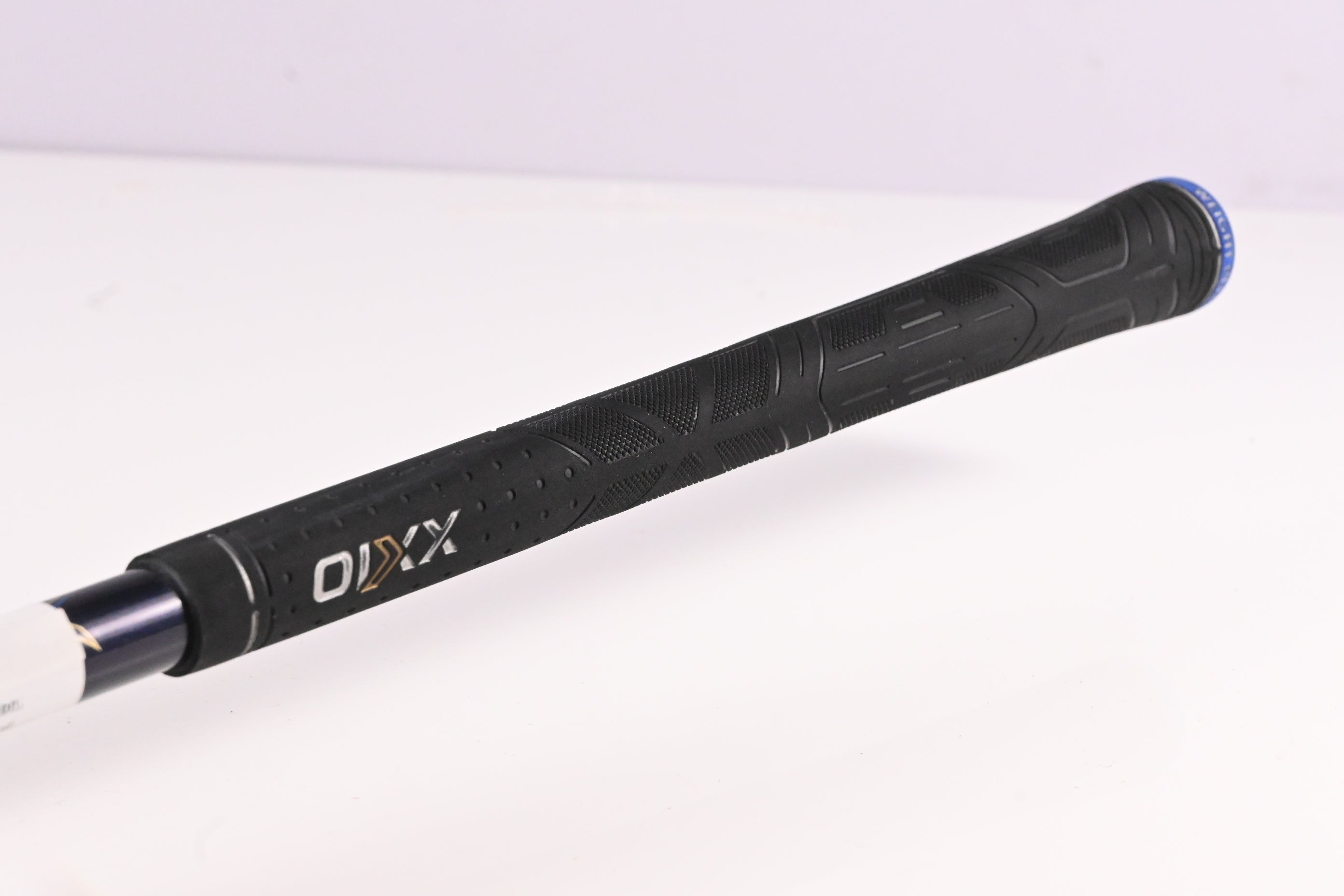 XXIO 13 #4 Wood / 16.5 Degree / Regular Flex XXIO MP 1300 Shaft