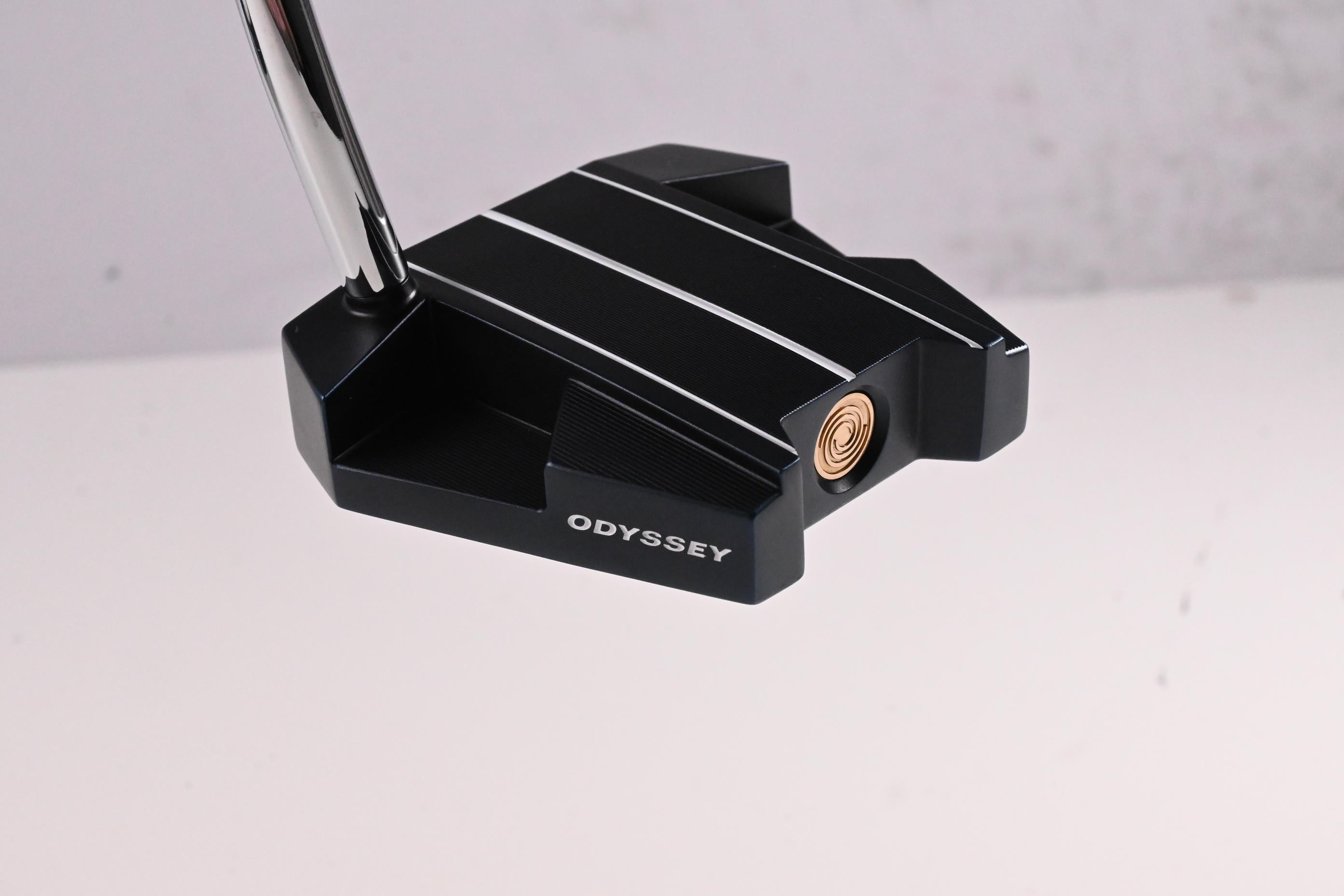 Odyssey Ai-One Milled Eleven T Putter / 34 Inch