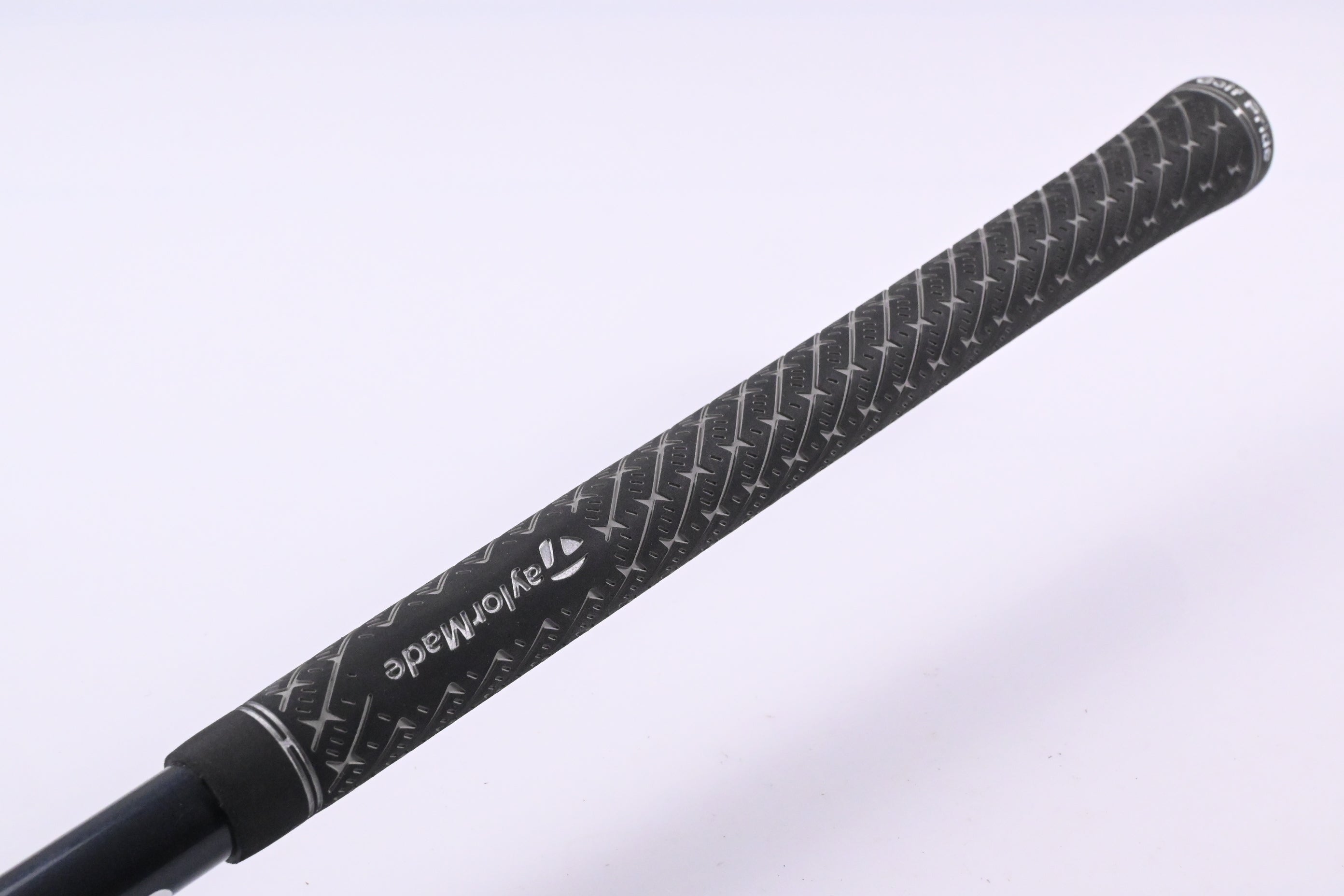 Taylormade Stealth 2 Plus Driver / 9 Degree / X-Flex Diamana T+ 60 Shaft