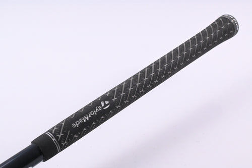 Taylormade Stealth 2 Plus Driver / 9 Degree / X-Flex Diamana T+ 60 Shaft