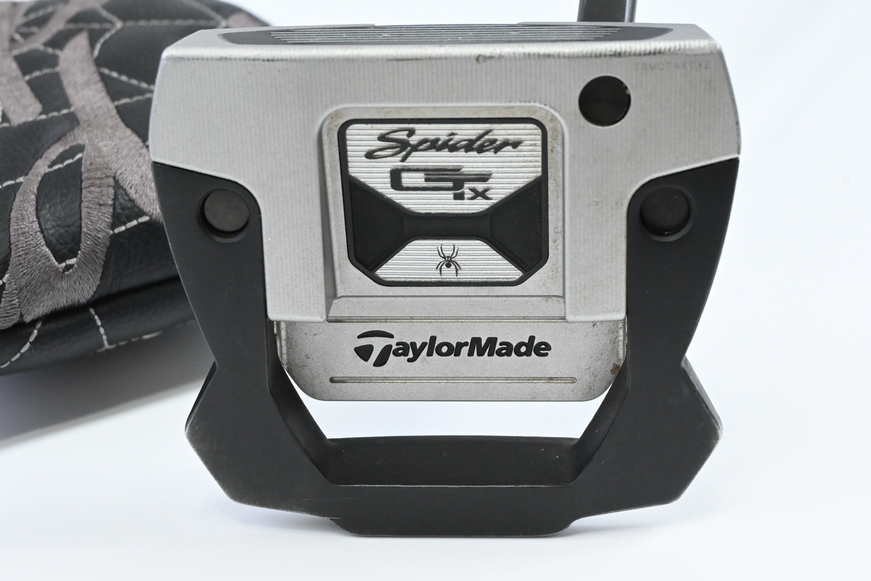 Taylormade Spider GTX Putter / 34 Inch