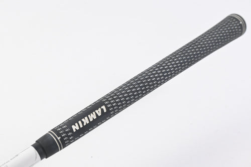 Taylormade Rescue Mid #3 Hybrid / 19 Degree / Regular Flex Taylormade Ultralite