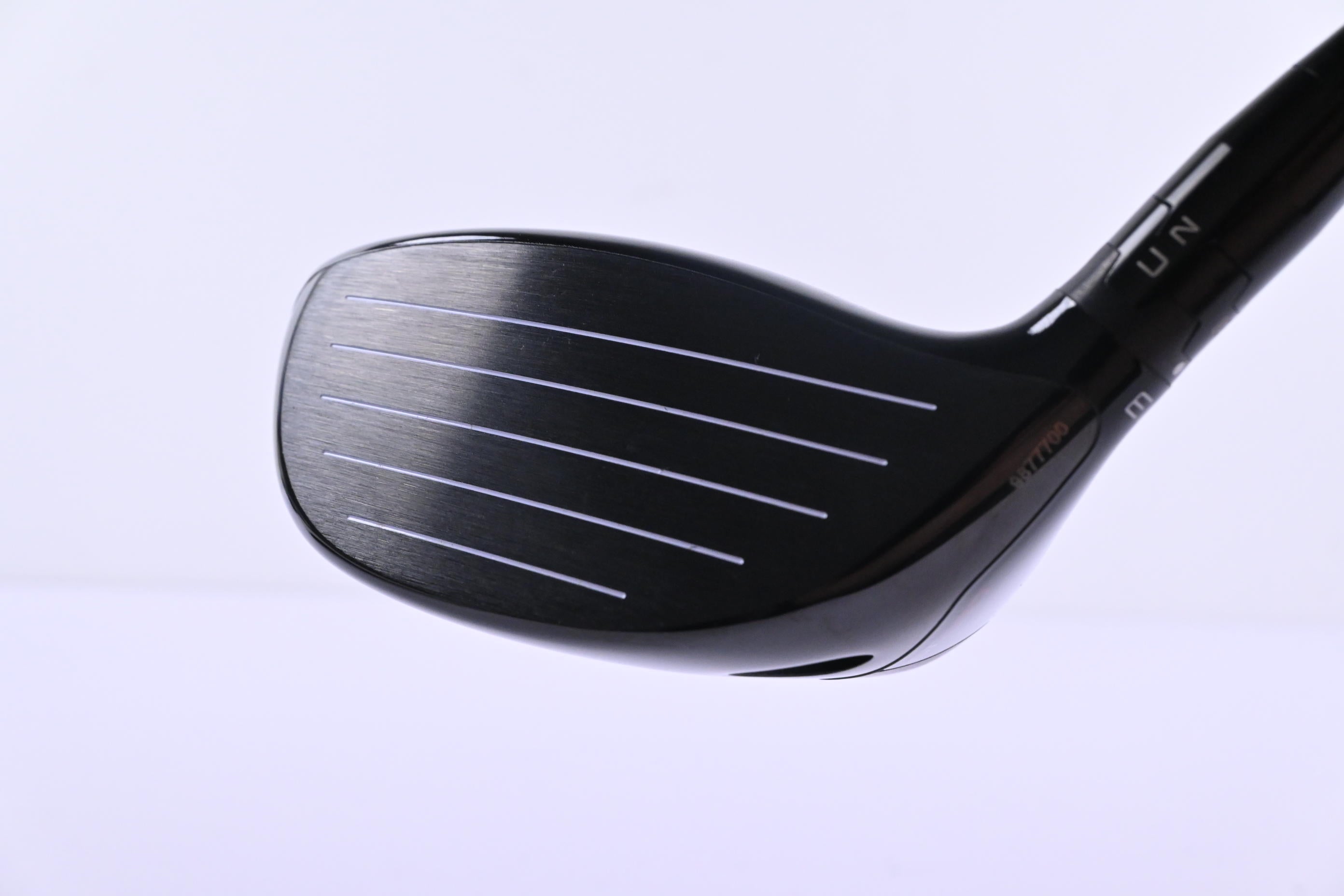 Titleist GT280 Mini Driver / 13 Degree / Stiff Flex Denali Red 60 Shaft