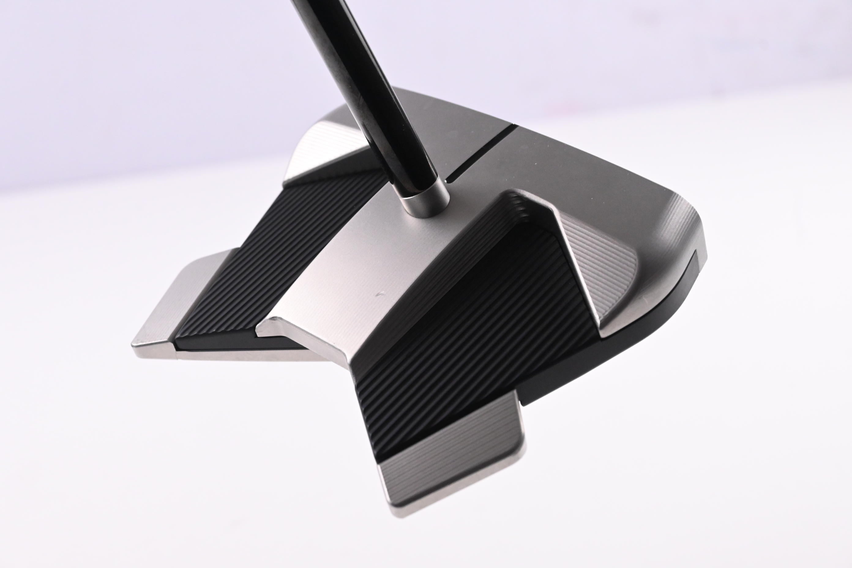 Scotty Cameron OC Putter / 35 Inch