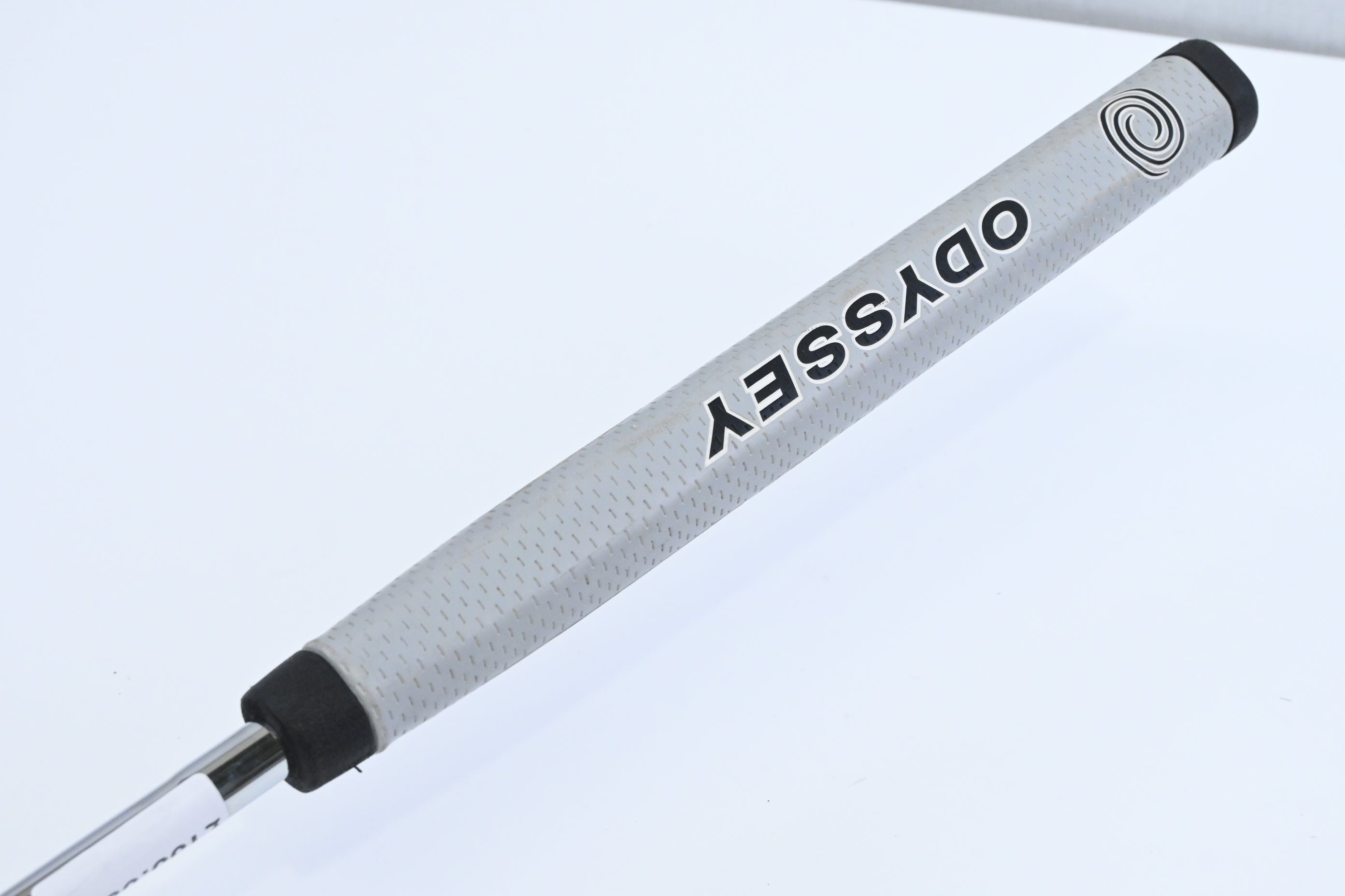 Odyssey DFX 2025 #10 Putter / 34 Inch