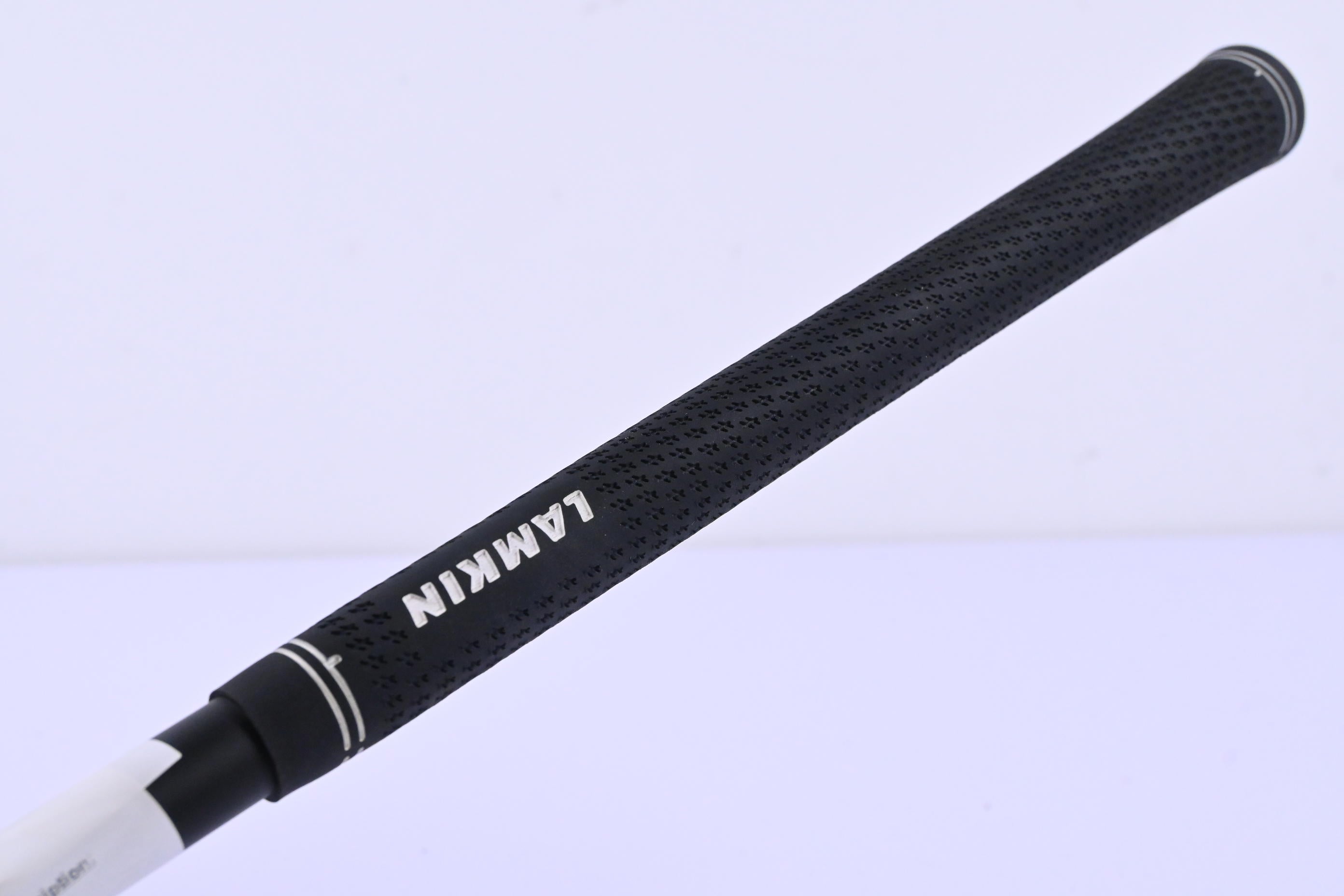 Ping G425 #4 Hybrid / 22 Degree / Regular Flex Ping Alta CB Slate 70 Shaft