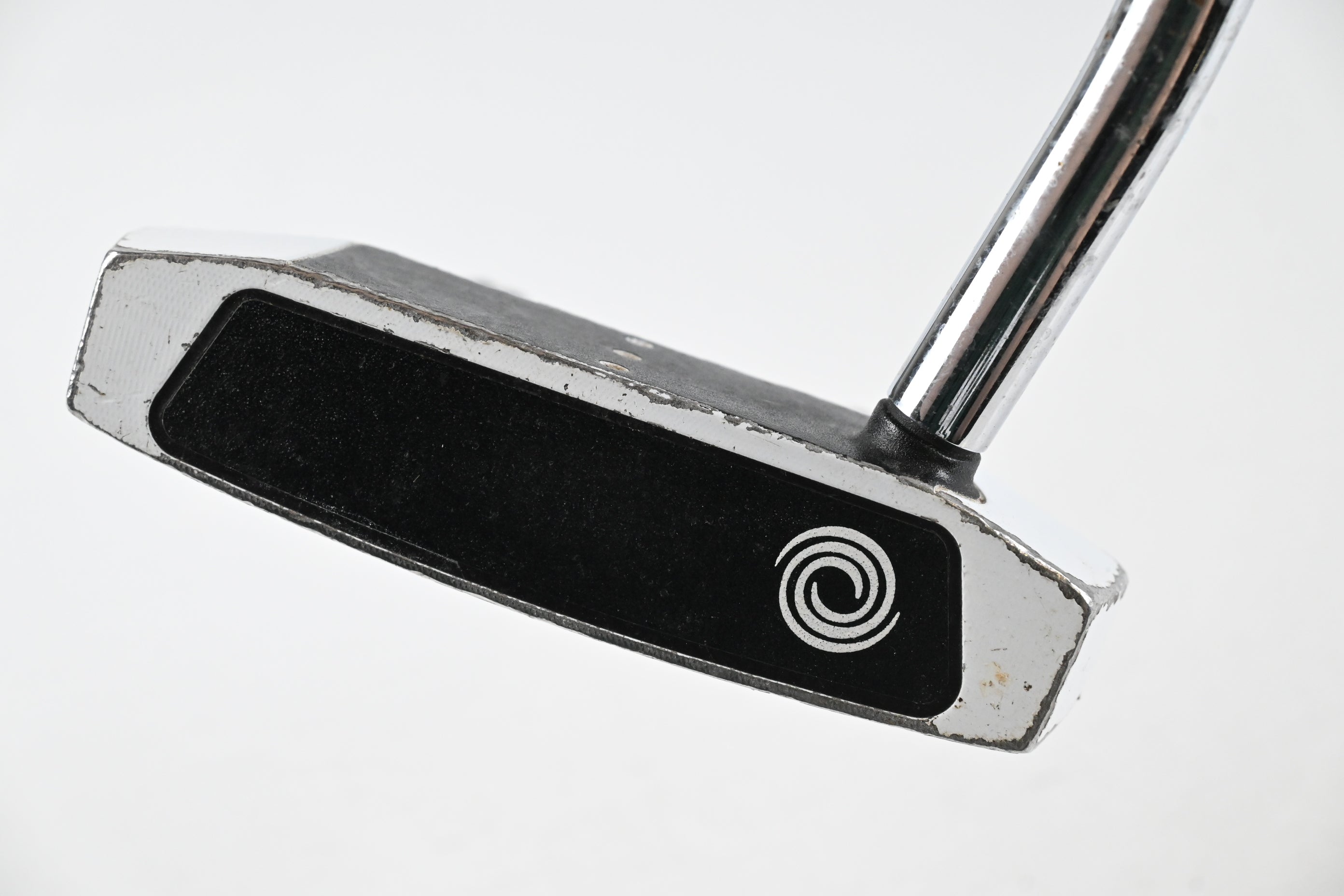 Odyssey Versa 7 Putter / 34 Inch