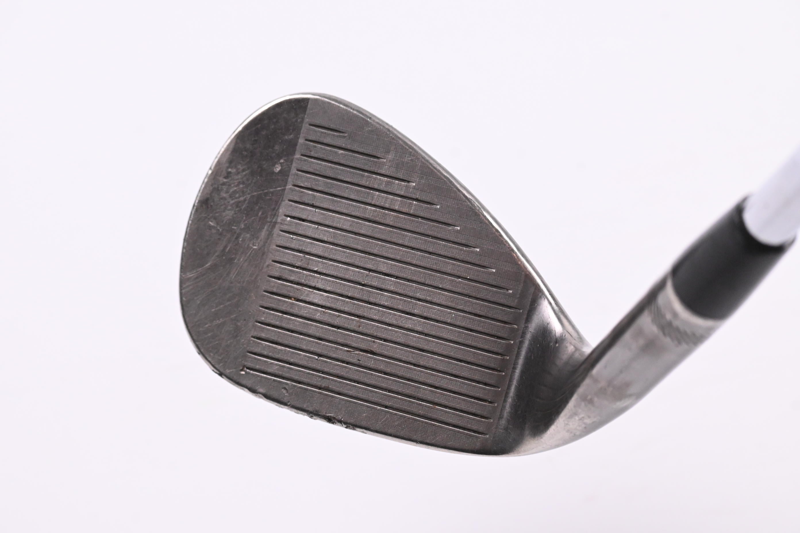 Titleist Vokey SM7 Sand Wedge / 56 Degree / Wedge Flex Titleist Vokey SM7 Shaft