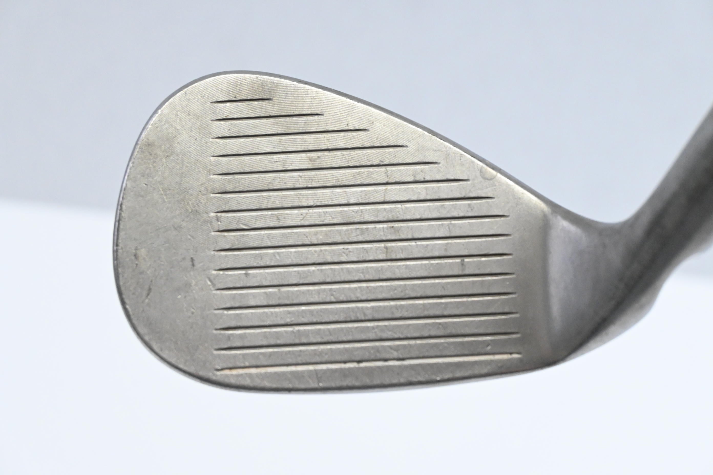 Ping Tour Gorge Sand Wedge / 56 Degree / Black Dot / Wedge Flex Ping CFS Shaft