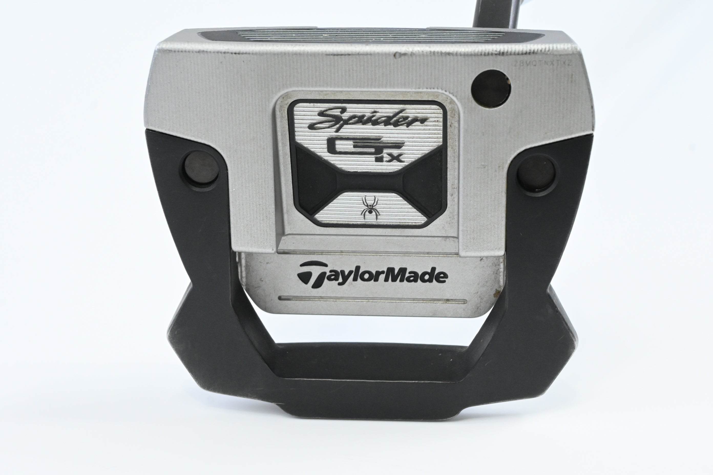 Taylormade Spider GTX Putter / 34 Inch