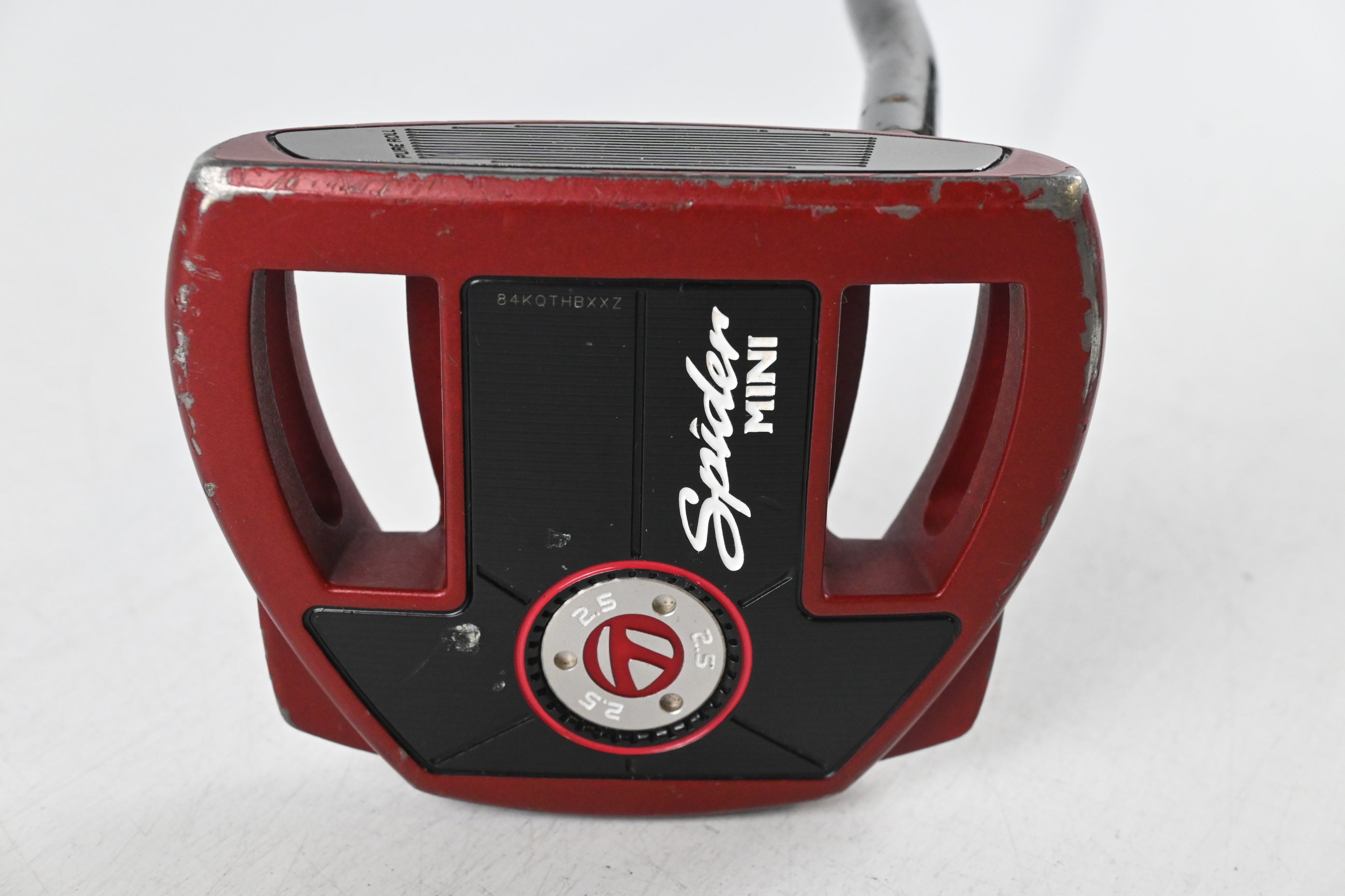 Taylormade Spider Mini Putter / 34 Inch