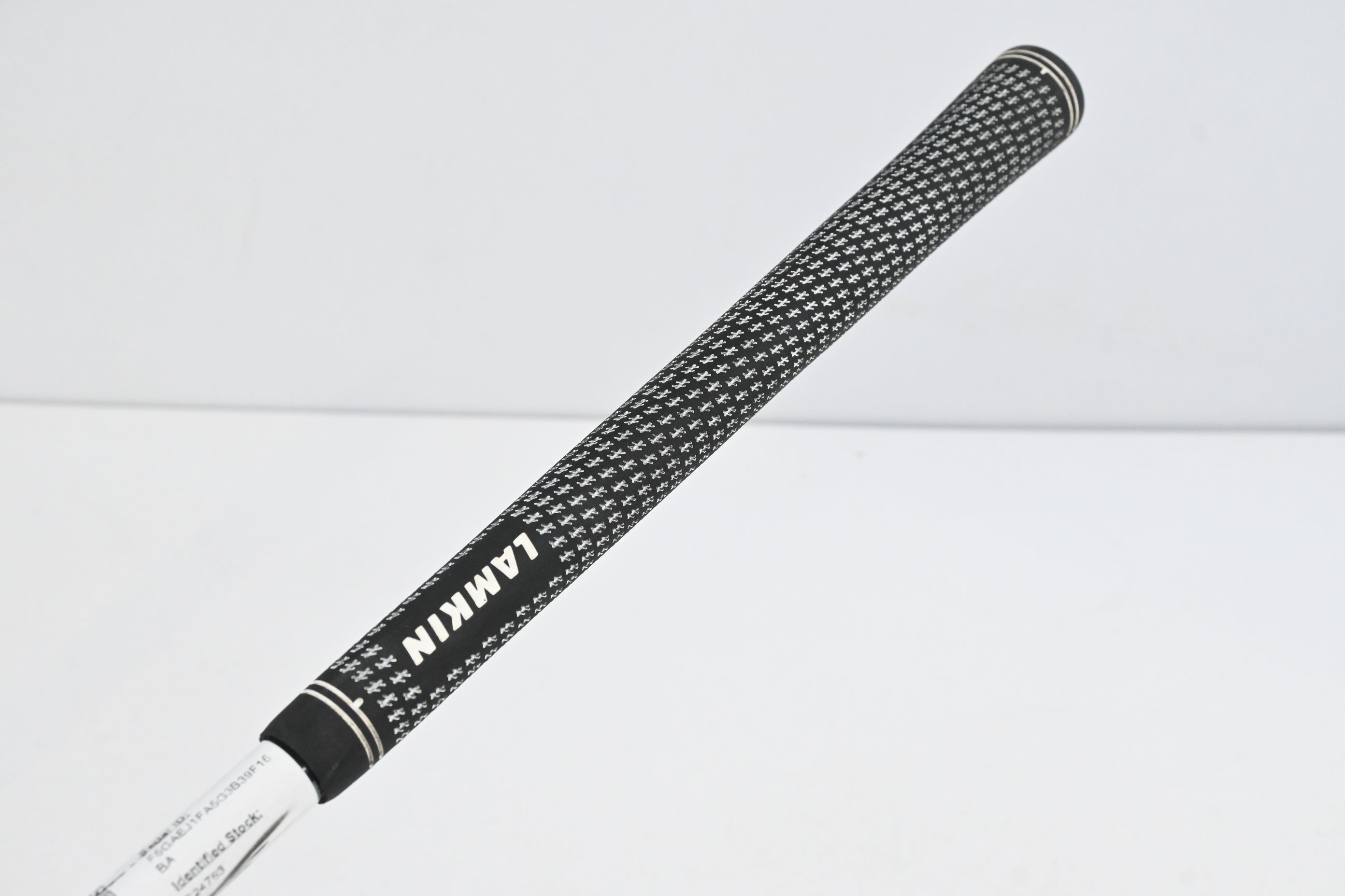 Taylormade P.DHY #2 Iron / 18 Degree / Stiff Flex UST Mamiya Recoil Dart 90