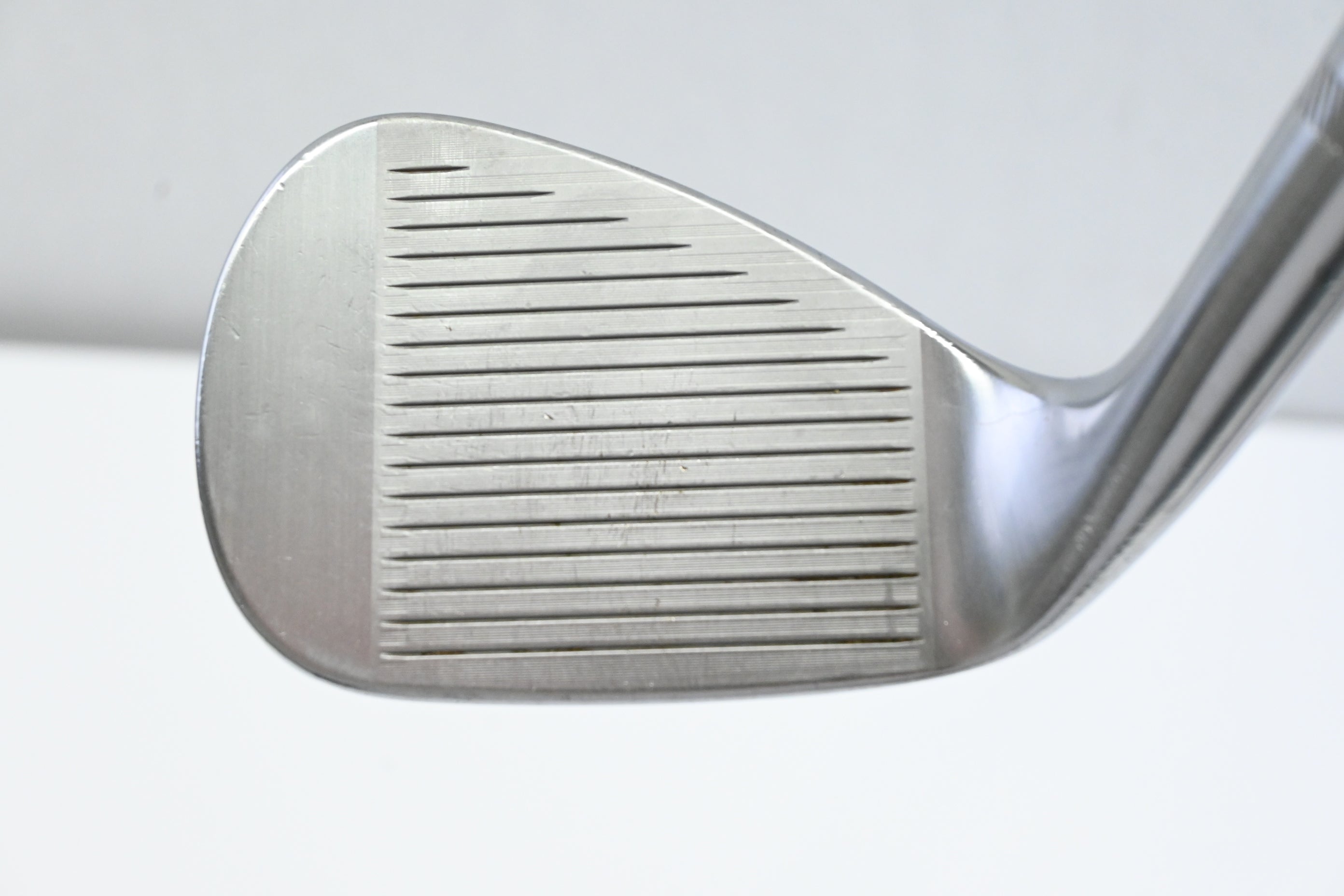 Titleist Vokey SM10 Gap Wedge / 52 Degree / Wedge Flex Titleist Vokey SM10