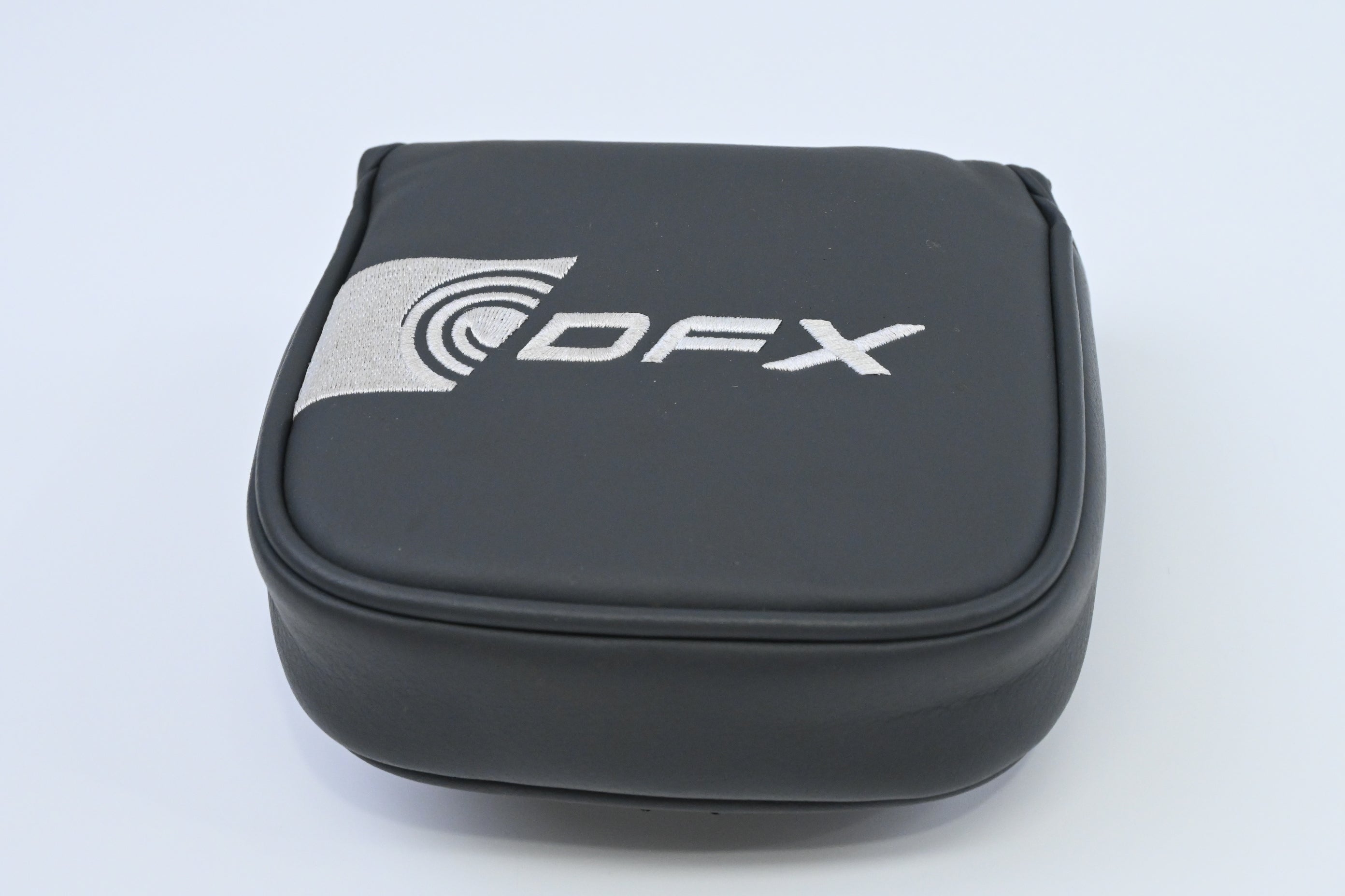 Odyssey DFX 2025 #10 Putter / 34 Inch