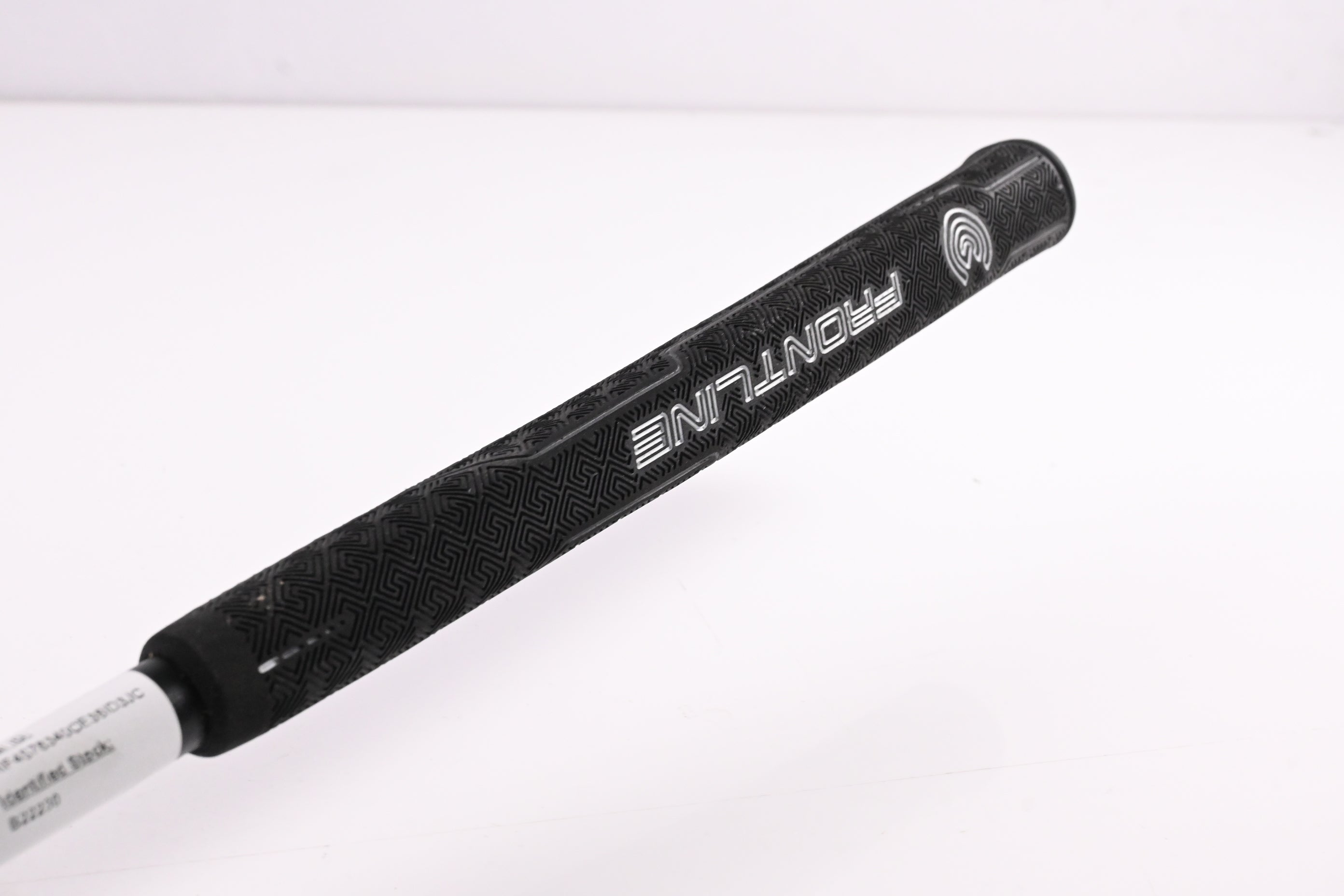 Cleveland Frontline Elite RHO Putter / 35 Inch