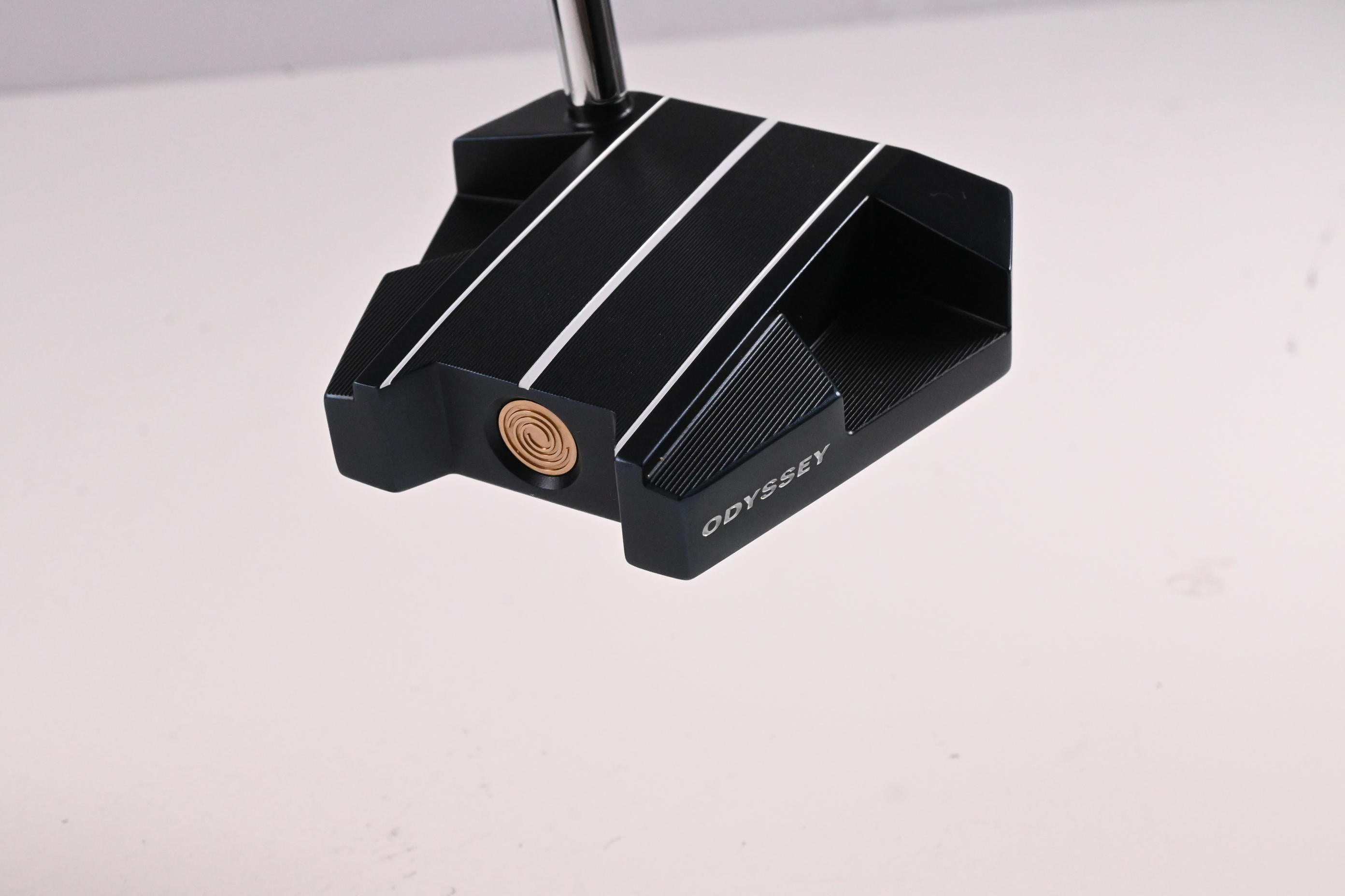 Odyssey Ai-One Milled Eleven T Putter / 34 Inch