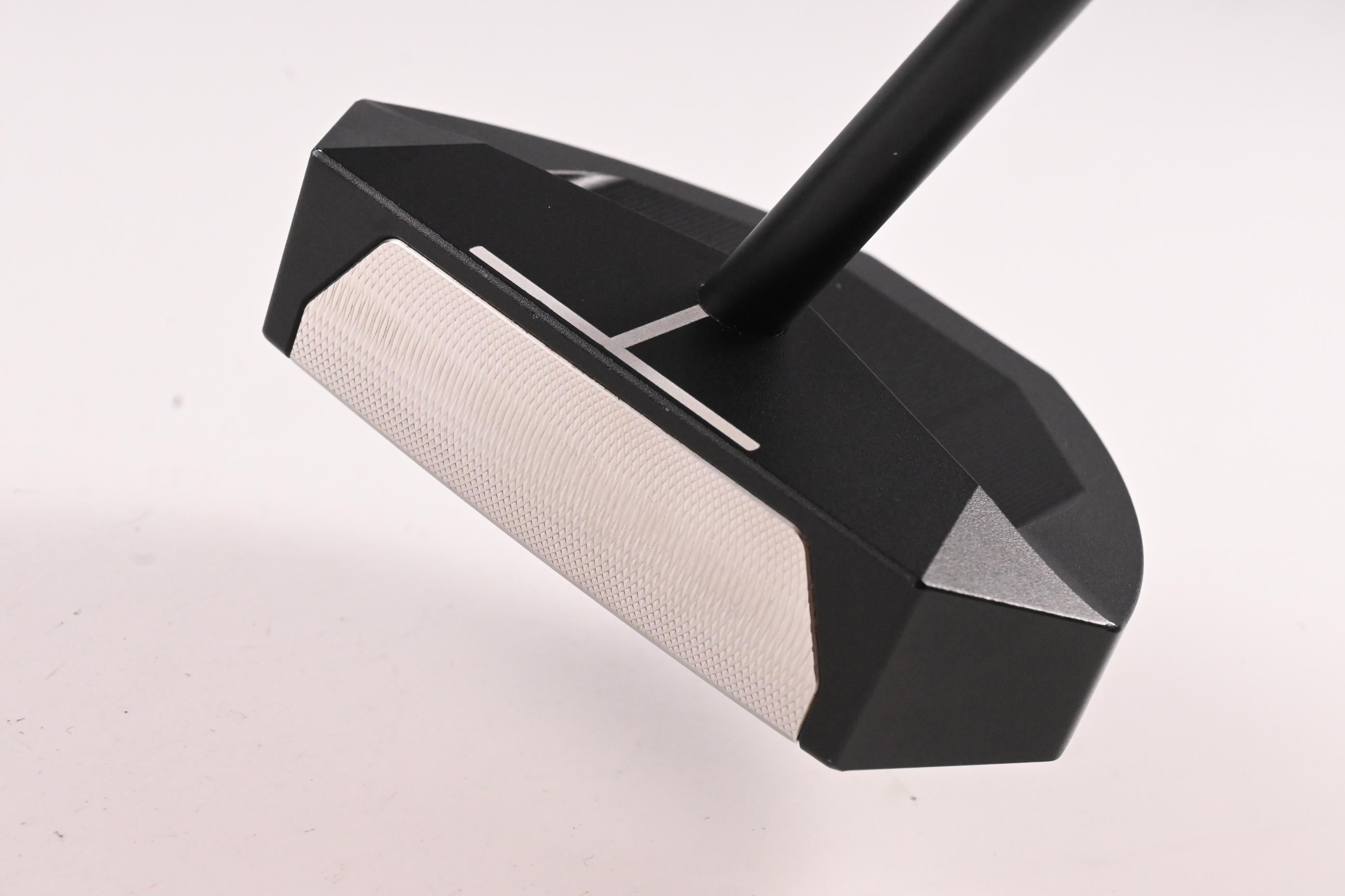 L.A.B Golf OZ.1i Putter / 34 Inch