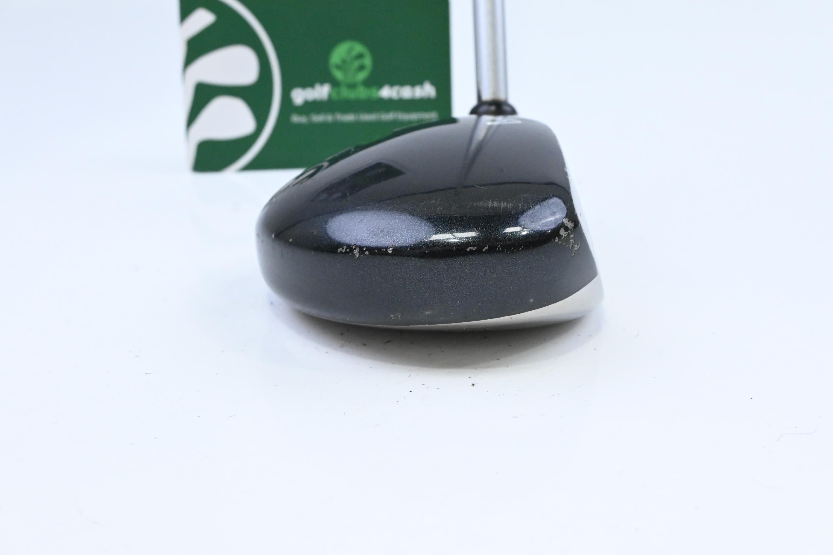 Callaway ERC Forged #5 Wood / 19 Degree / Regular Flex UST Competition 75