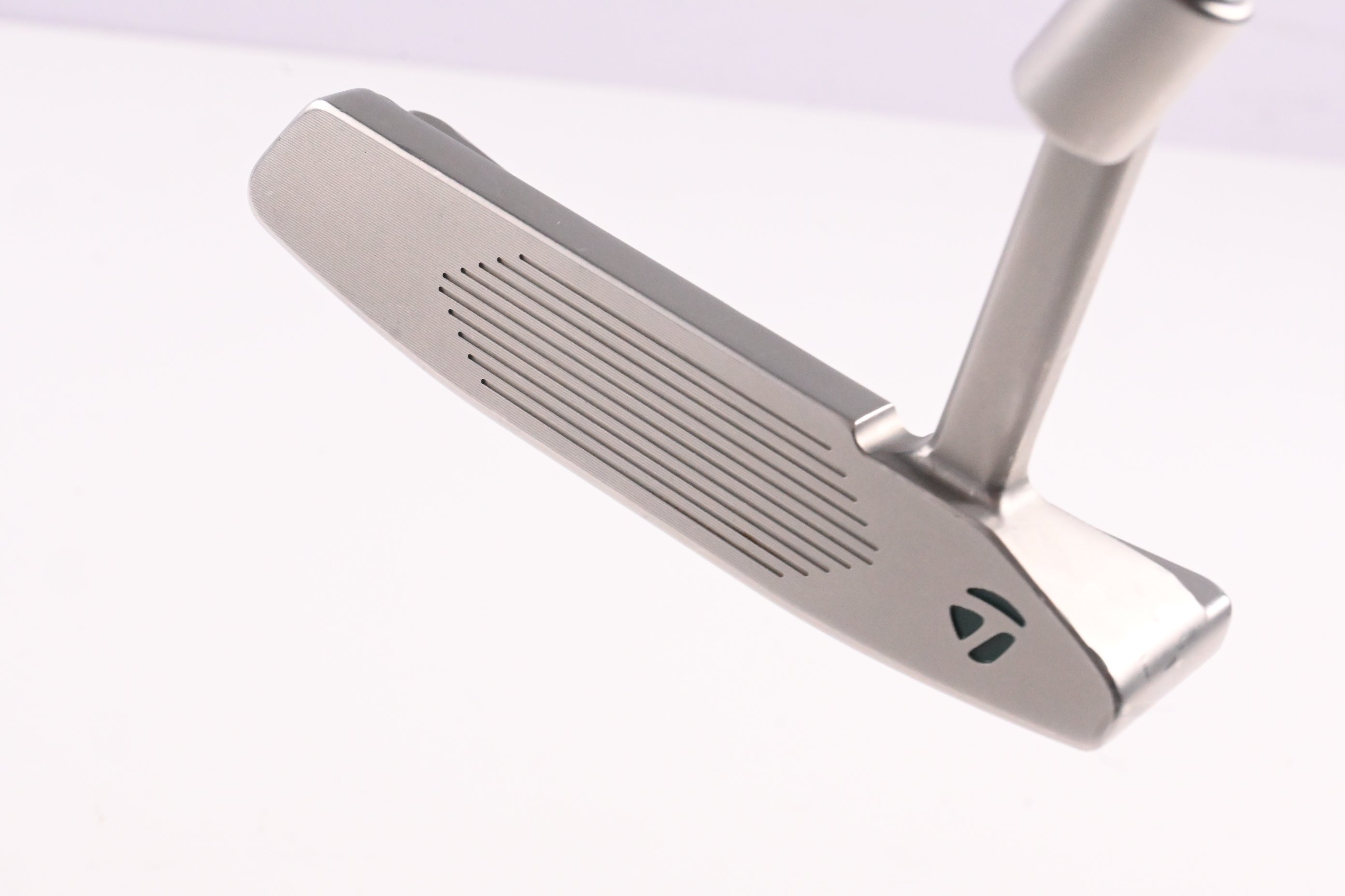 Taylormade TP Reserve Milled TR-B11 Putter / 34 Inch