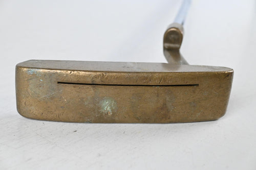 Ping Karsten Original Anser Putter / 34 Inch