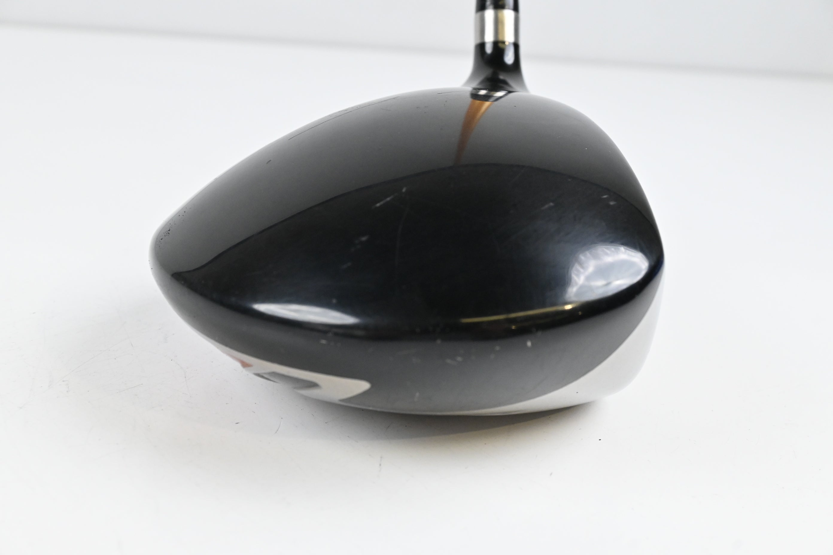 Ping G10 Driver / 9 Degree / Regular Flex Proforce V2 65 Shaft