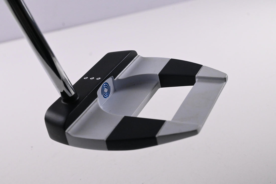Odyssey Ai-One Cruiser Jailbird Counterbalance  Putter / 38 Inch