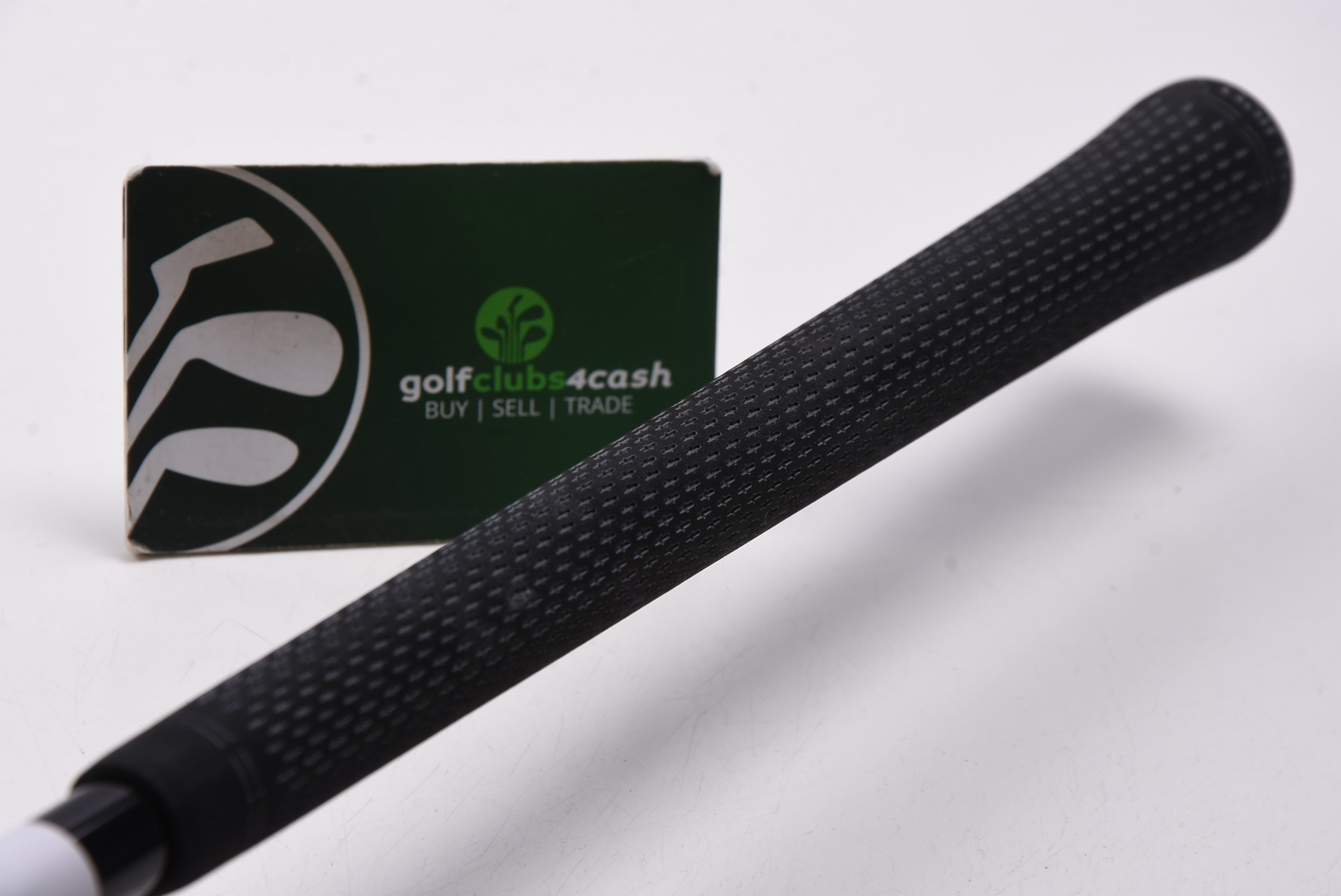 Kuro Kage Black Series 55 #7 Wood Shaft / Senior Flex / Titleist 2nd Gen