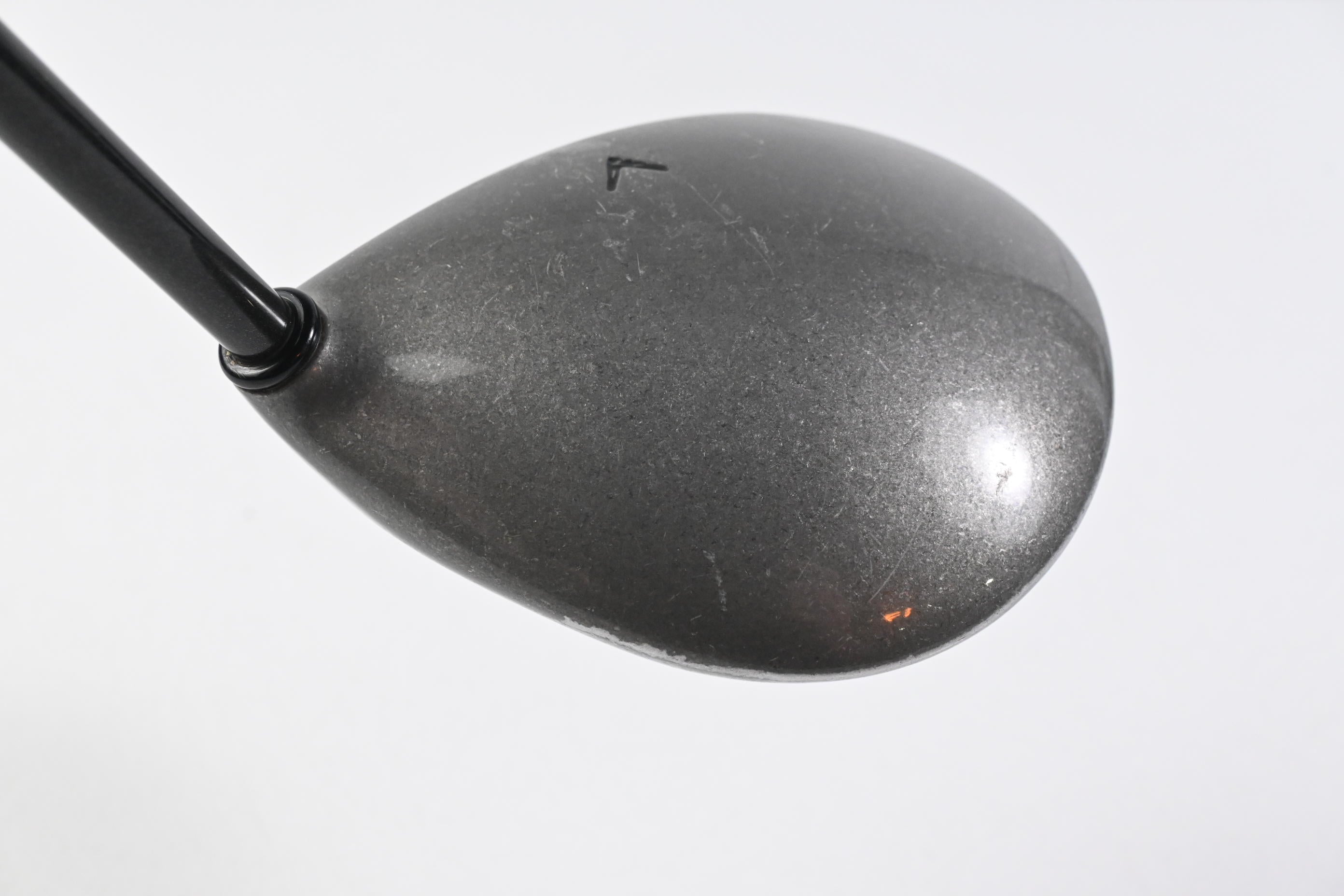 Callaway Big Bertha War Bird Driver / 9 Degree / Firm Flex Callaway RCH 96 Shaft