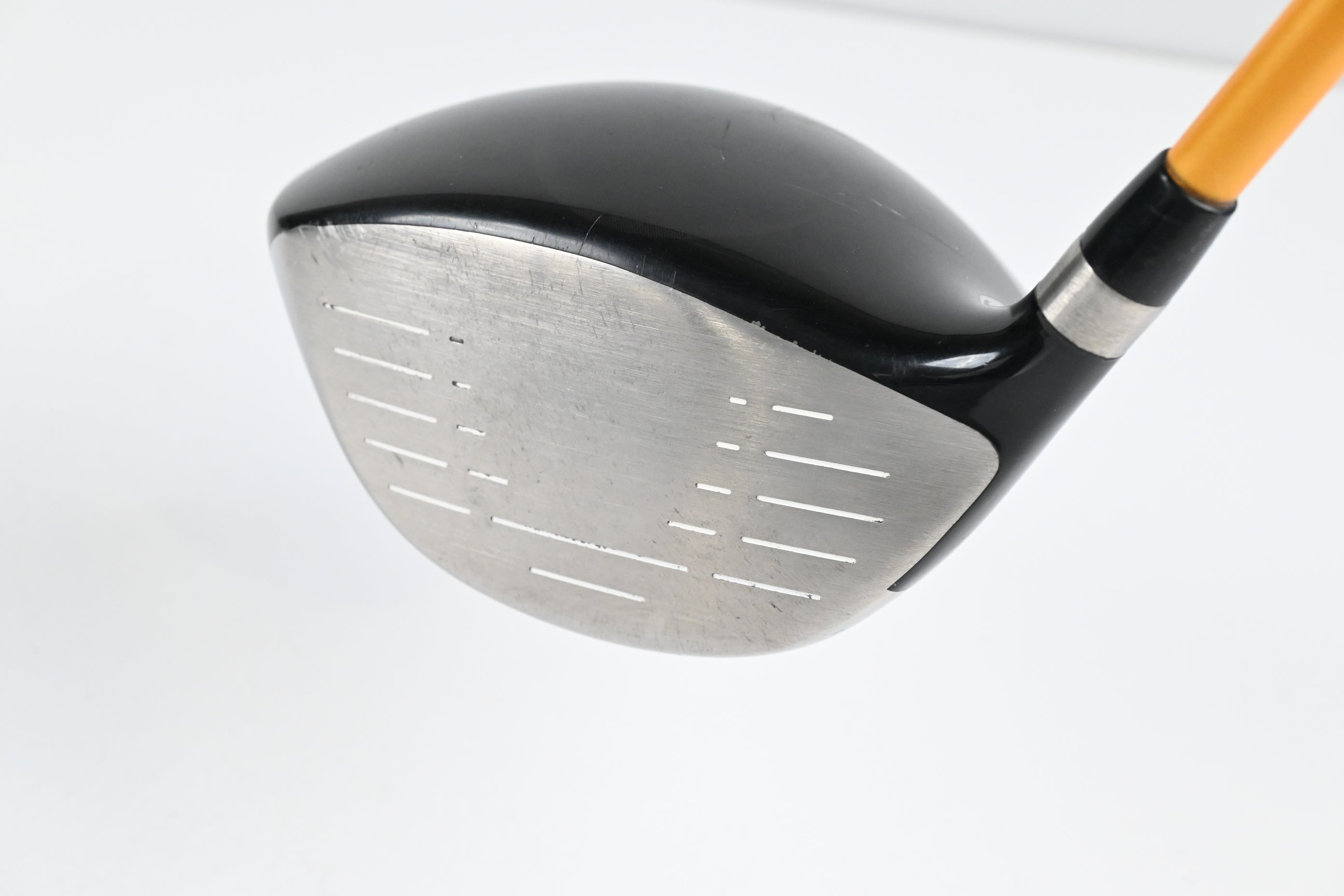 Ping G10 Driver / 9 Degree / Regular Flex Proforce V2 65 Shaft