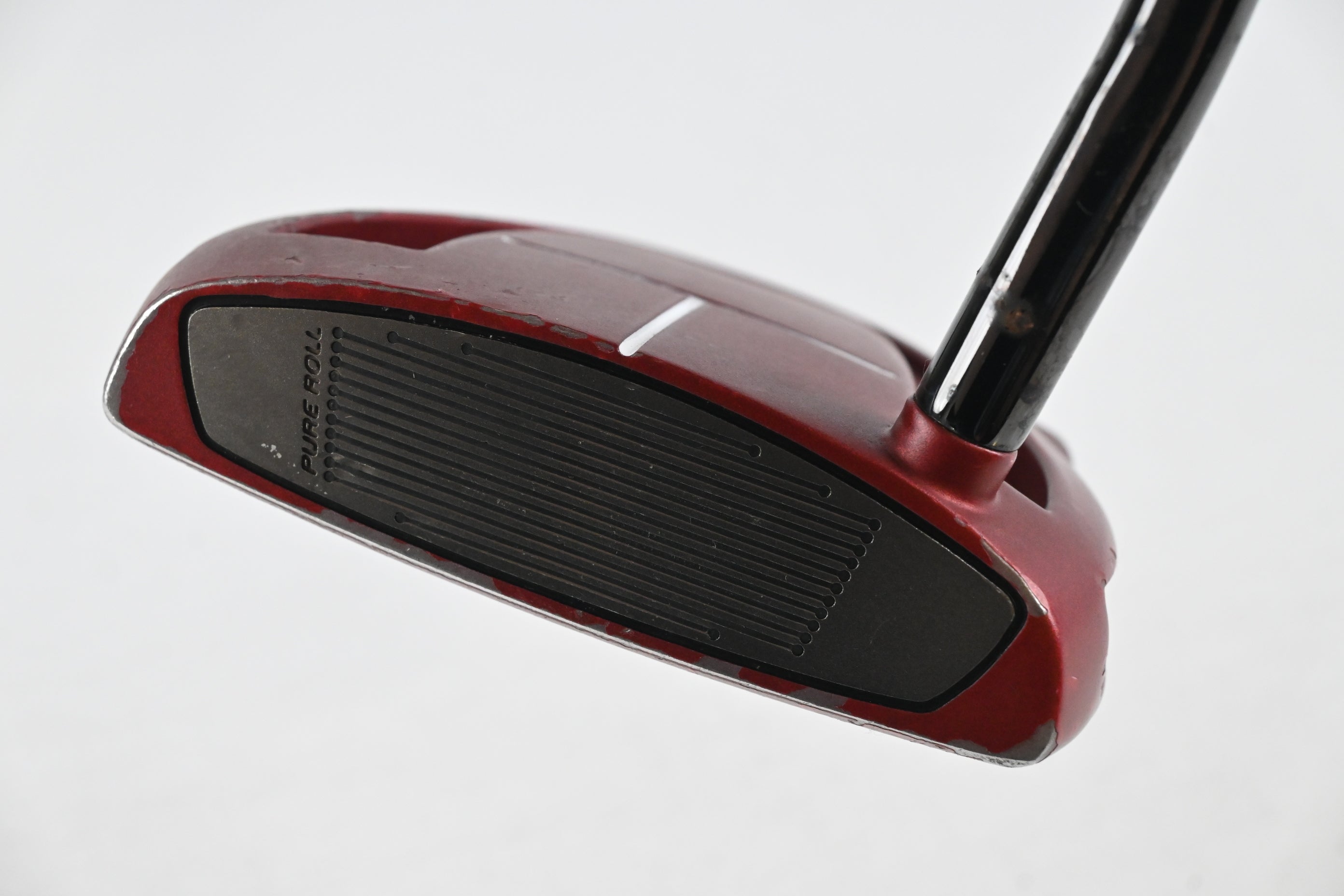 Taylormade Spider Mini Putter / 34 Inch