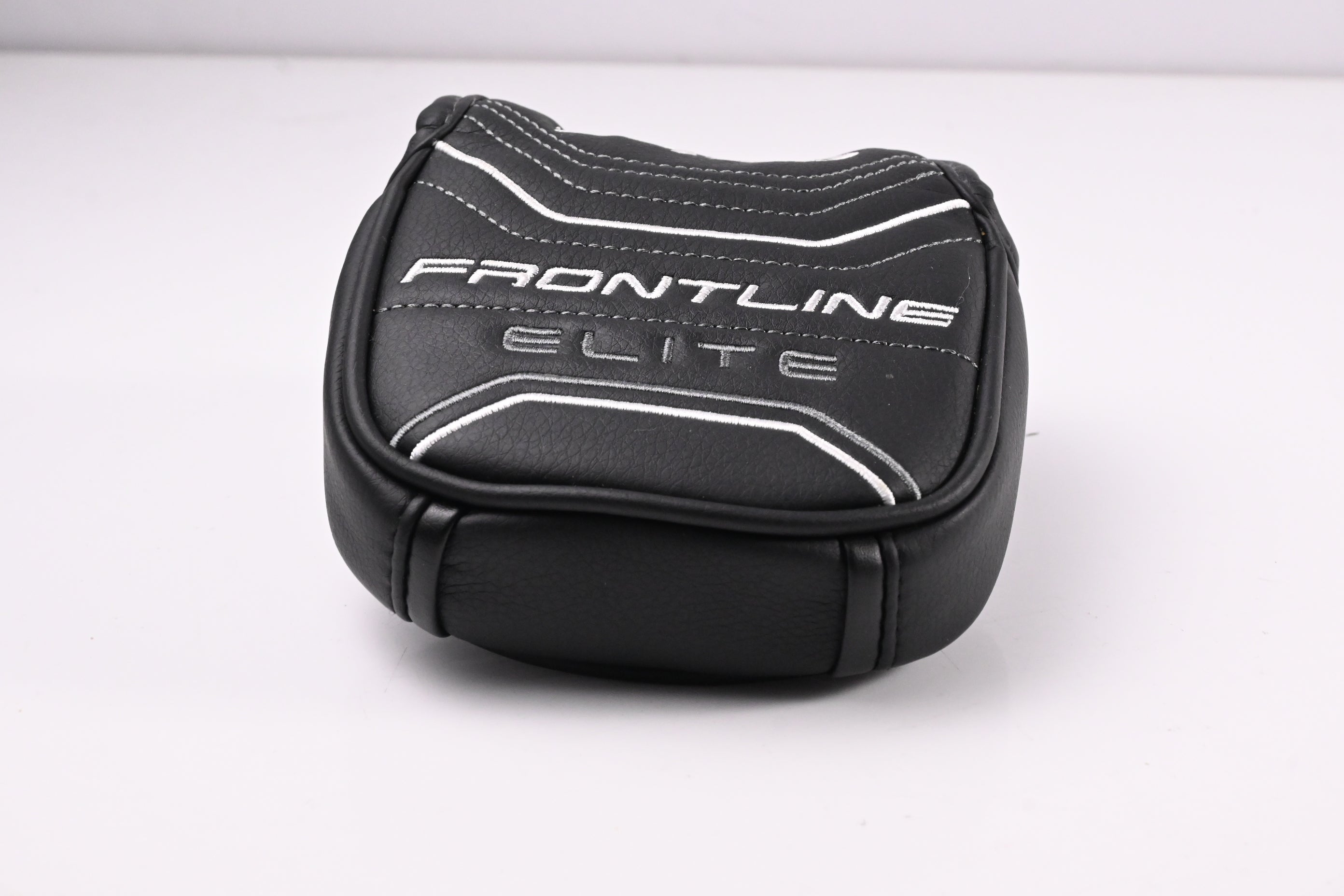 Cleveland Frontline Elite RHO Putter / 35 Inch