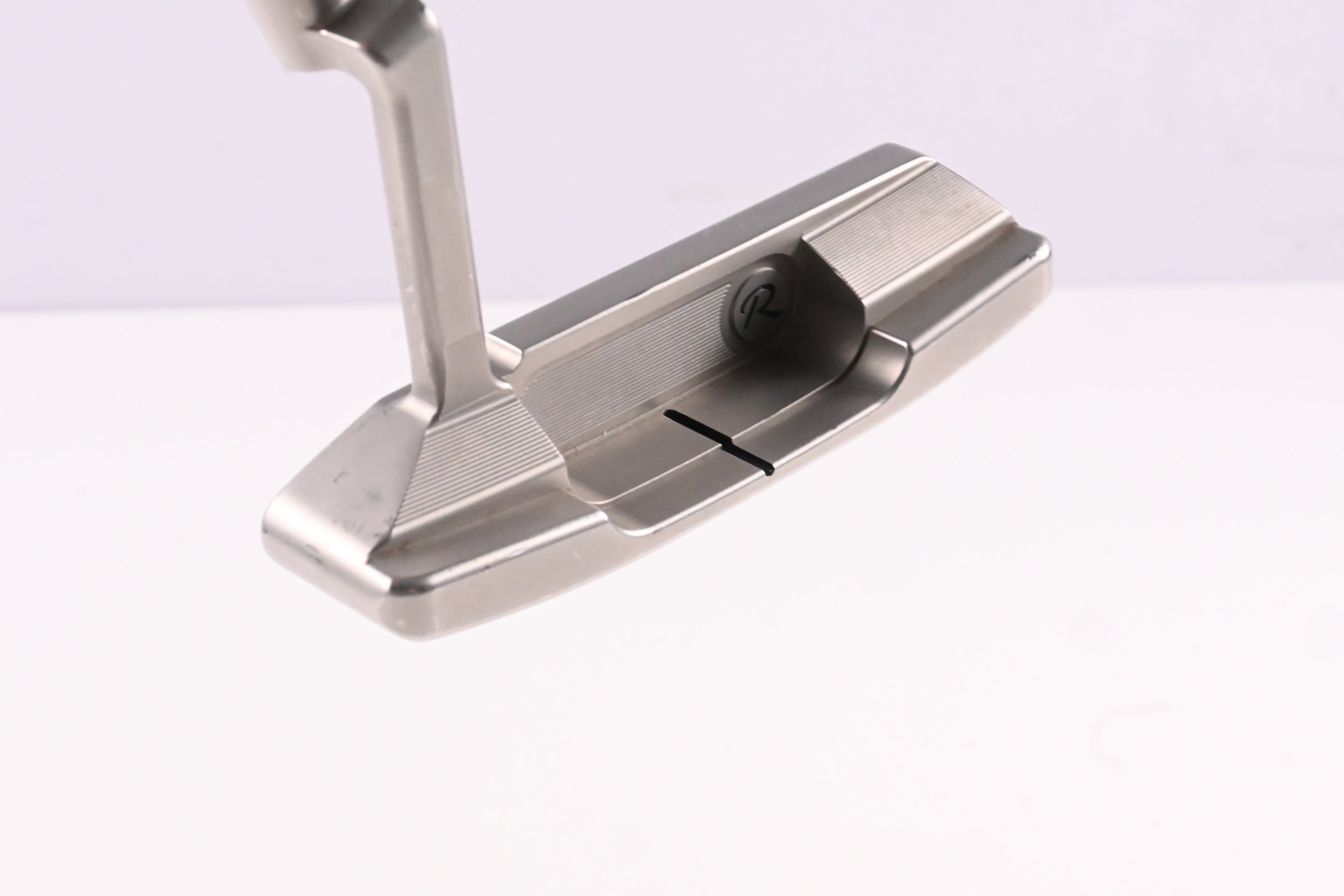 Taylormade TP Reserve Milled TR-B11 Putter / 34 Inch