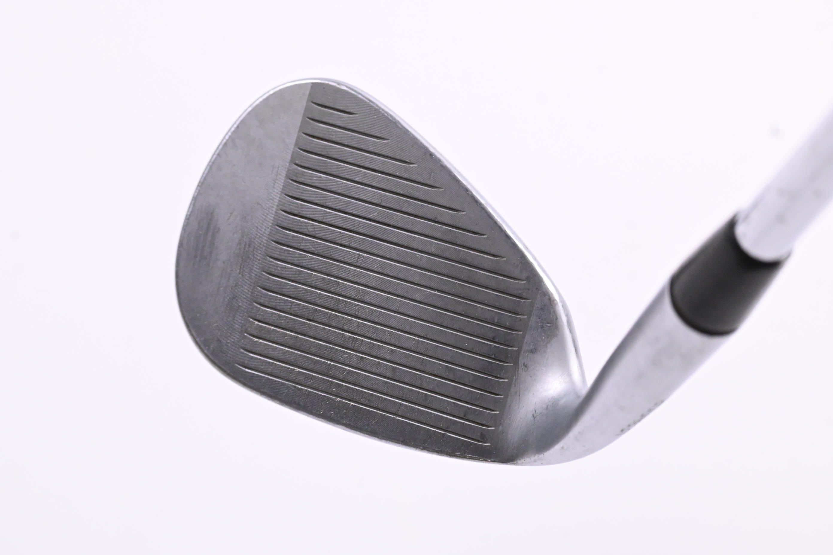 Ping Glide 2.0 Sand Wedge / 54 Degree / Blue Dot / Wedge Flex Ping AWT Shaft