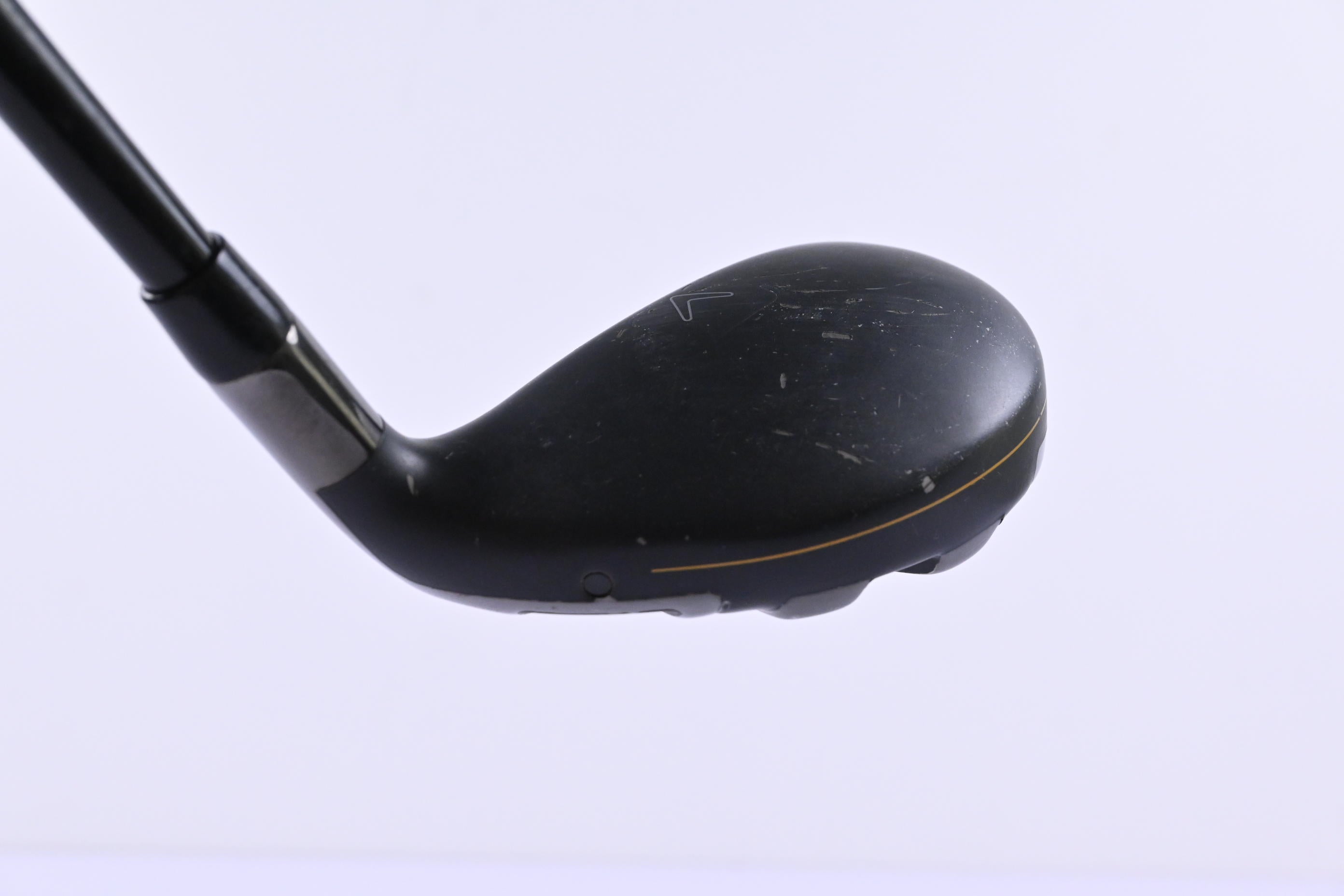 Callaway Rogue ST Max #5 Hybrid / 23 Degree / Regular Flex Tensei AV Blue 65