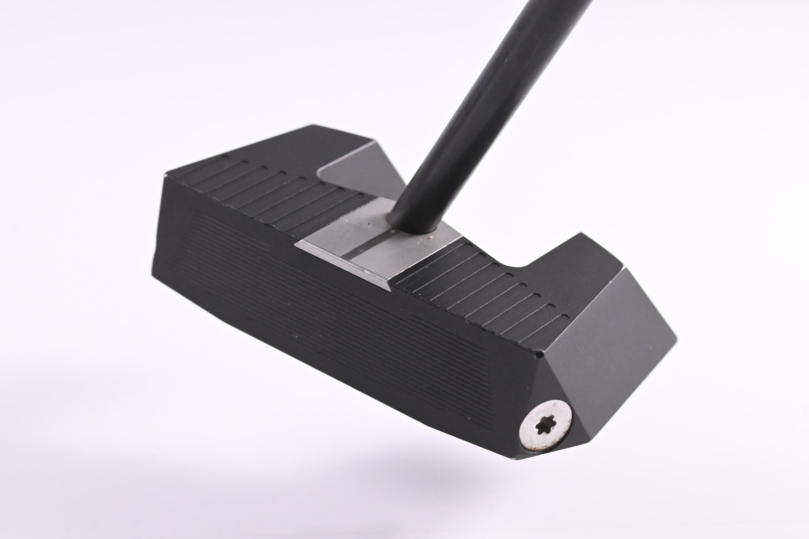 L.A.B. Golf Mezz.1 Putter / 34 Inch