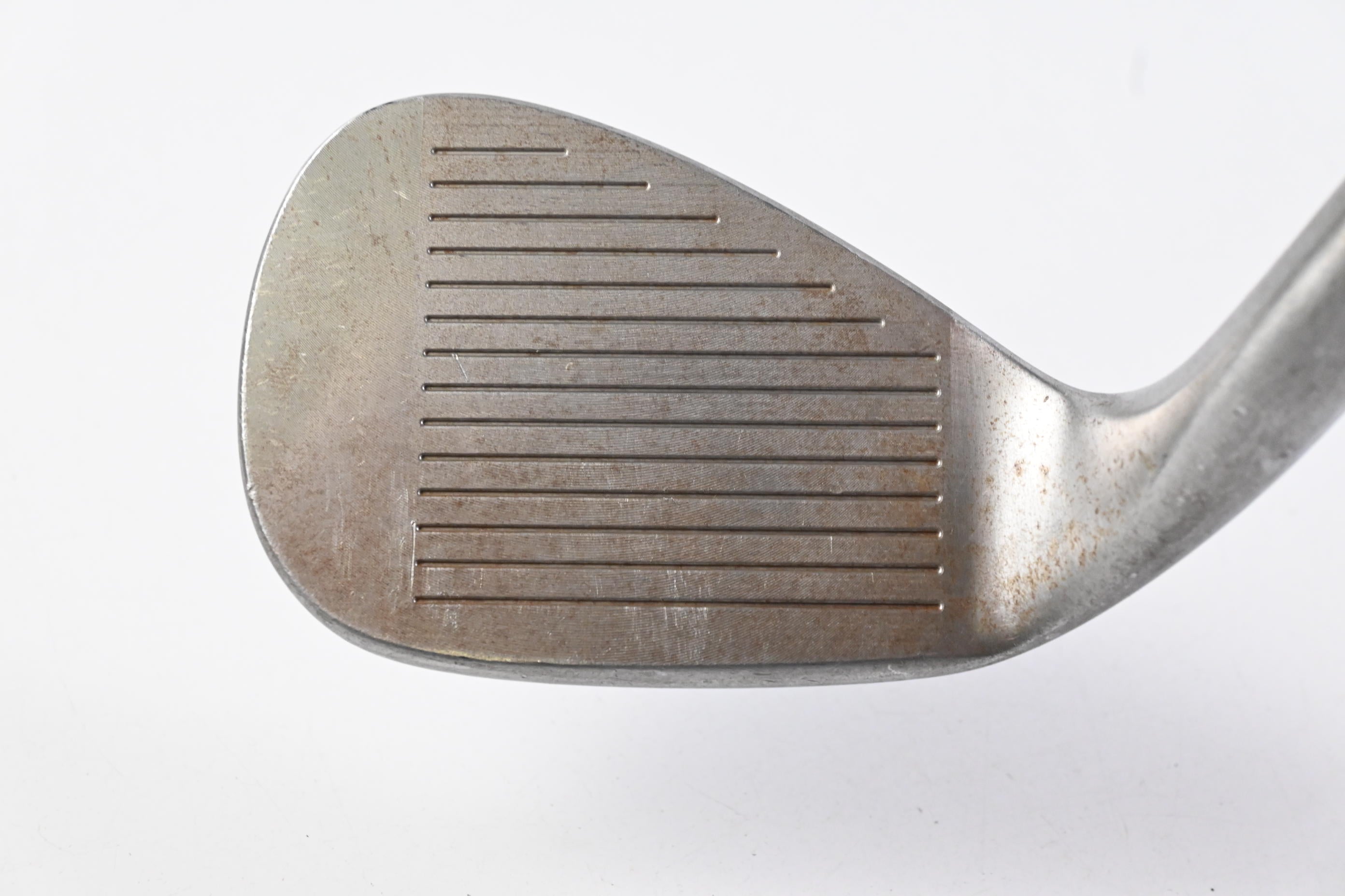 Sub 70 TAIII Sand Wedge / 54 Degree / Stiff Flex KBS Tour 120 Shaft