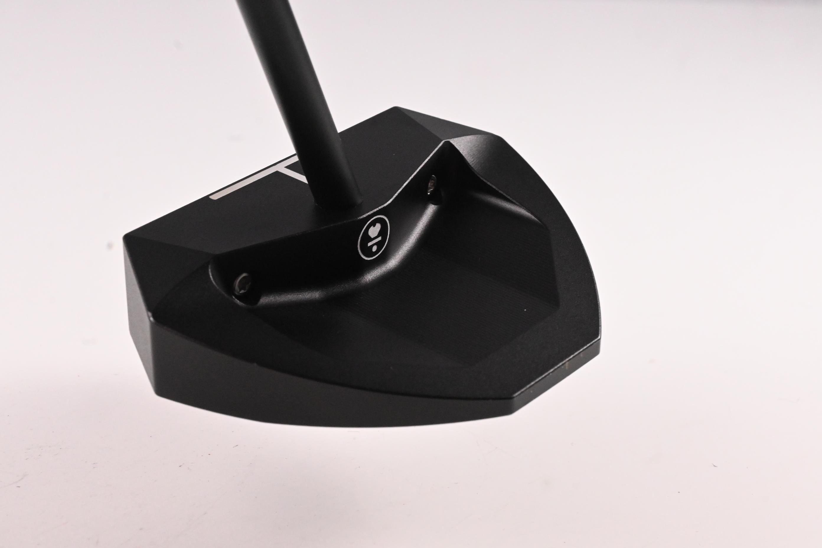 L.A.B Golf OZ.1i Putter / 34 Inch