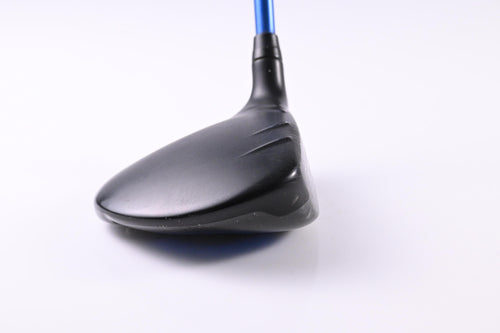 Ping G30 #3 Wood / 14.5 Degree / Regular Flex Ping TFC 419 Shaft