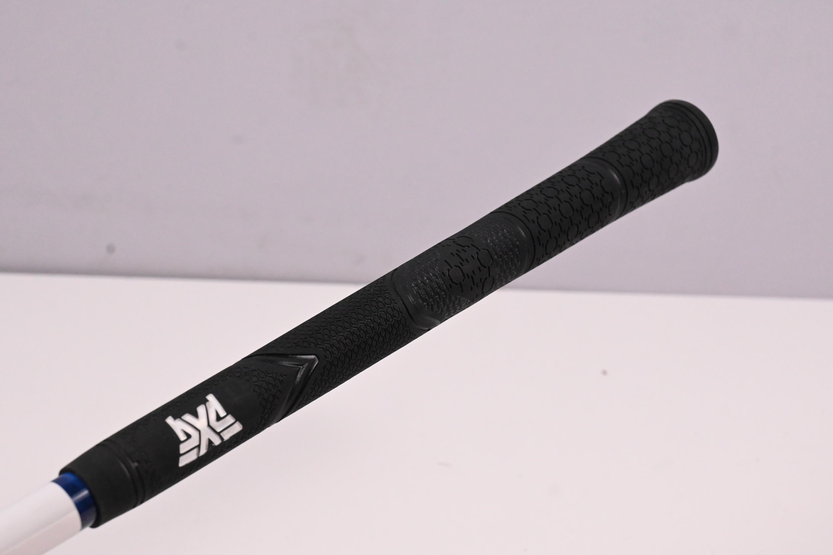 Project X Evenflow Riptide CB 50 #5 Wood Shaft / Stiff Flex / PXG
