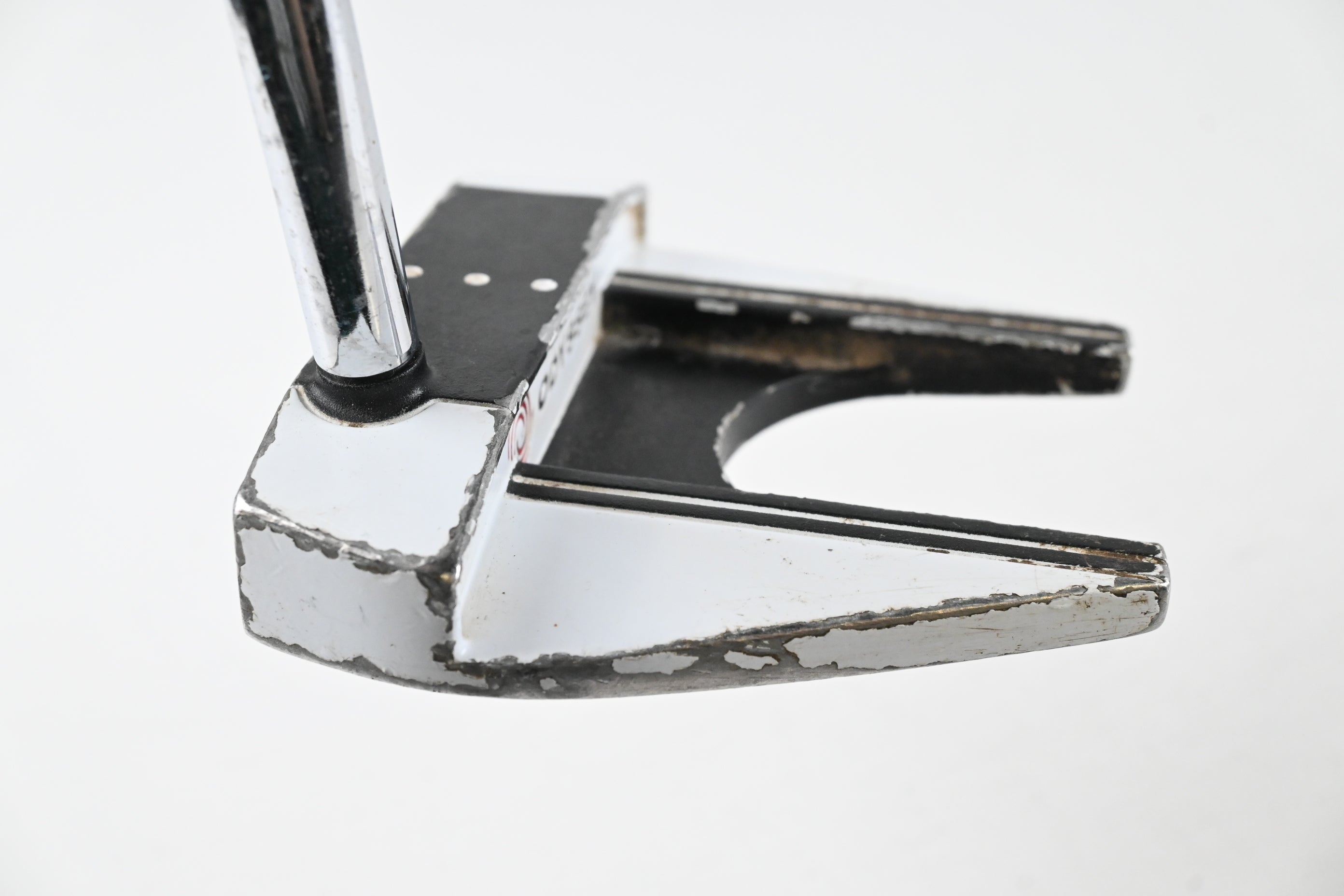 Odyssey Versa 7 Putter / 34 Inch