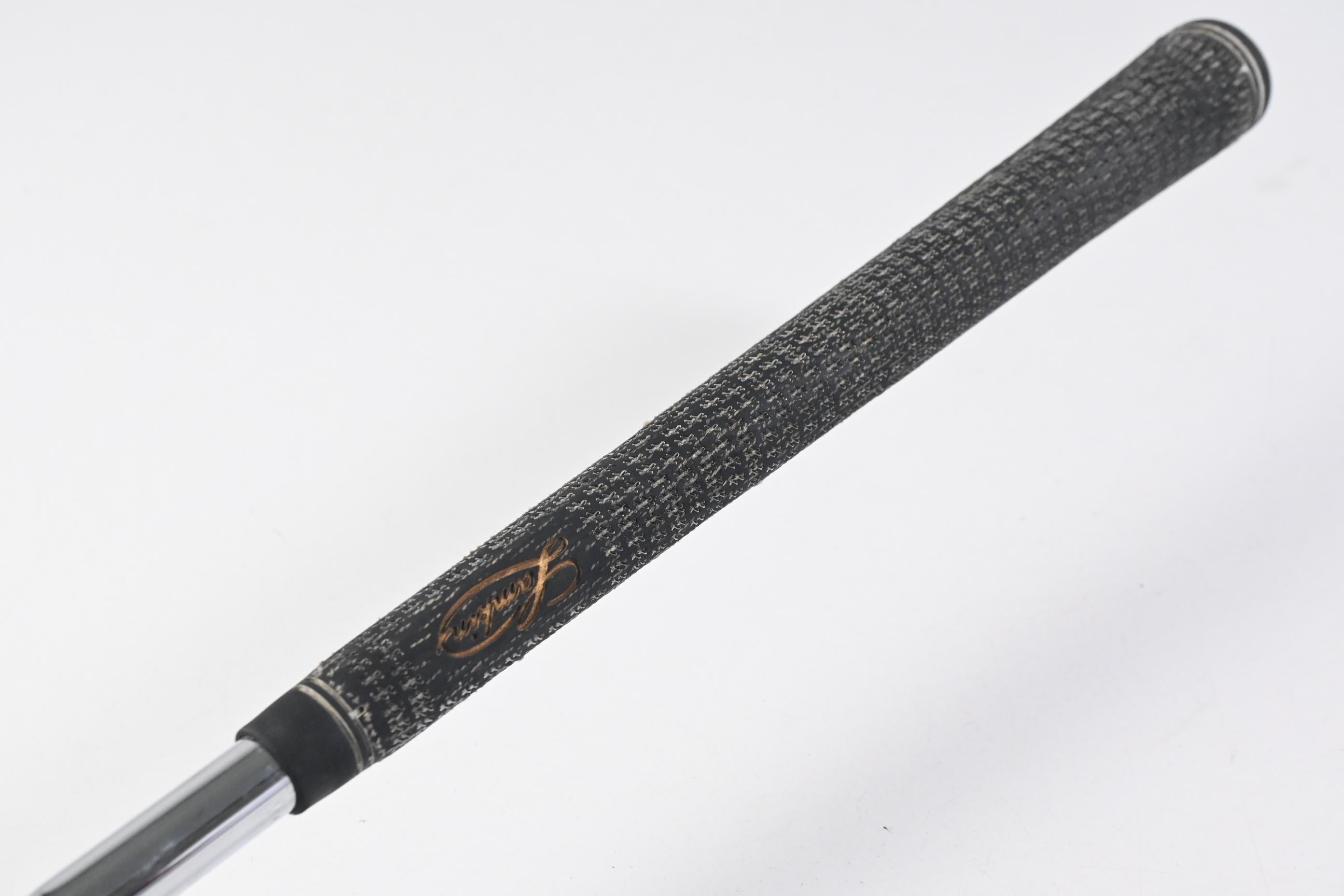 Cleveland 588 RTX Gap Wedge / 50 Degree / Wedge Flex Dynamic Gold Shaft
