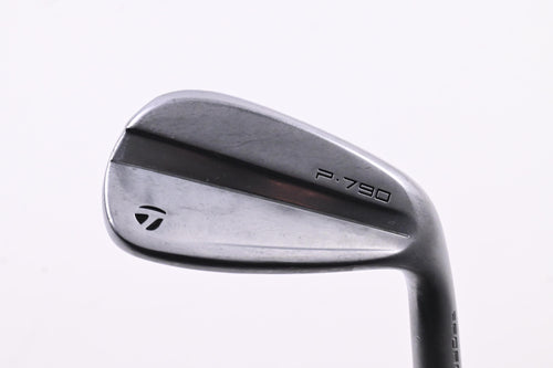 Taylormade P790 2023 Pitching Wedge / 44 Degree / Regular Flex Speeder NX Red 50