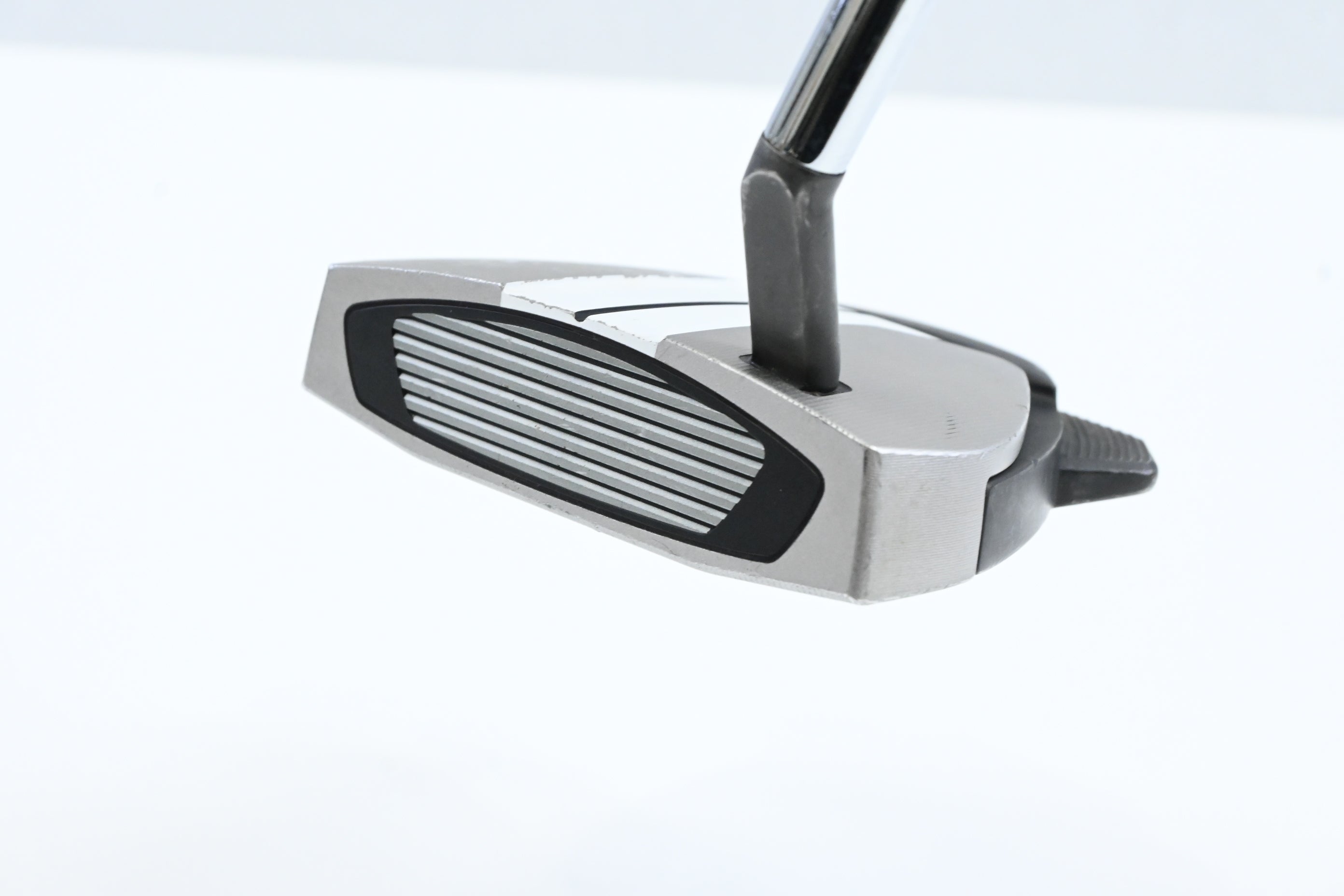 Taylormade Spider GTX Putter / 34 Inch