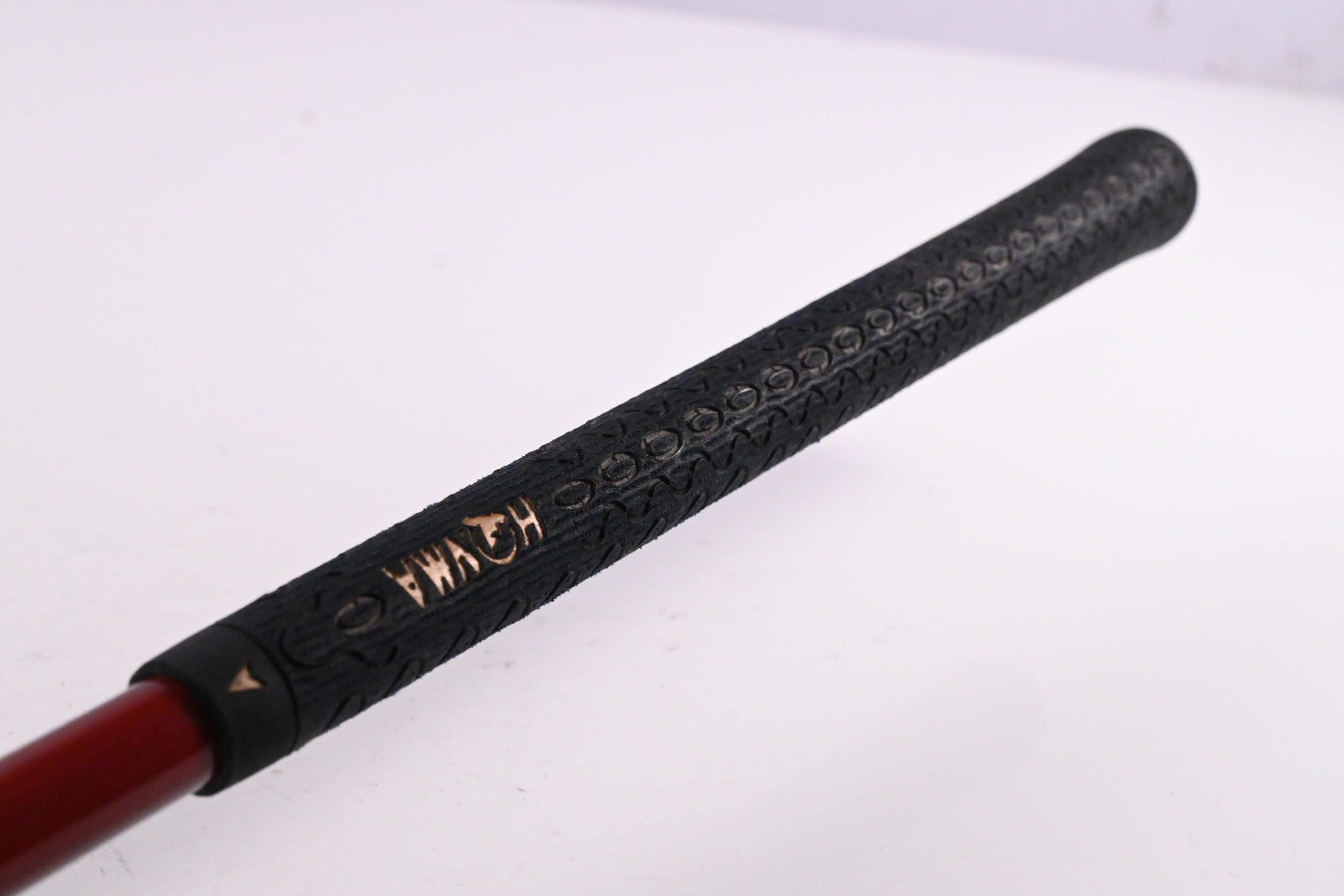Ladies Honma Big-LB Driver / 11.5 Degree / Ladies Flex Honma Shaft