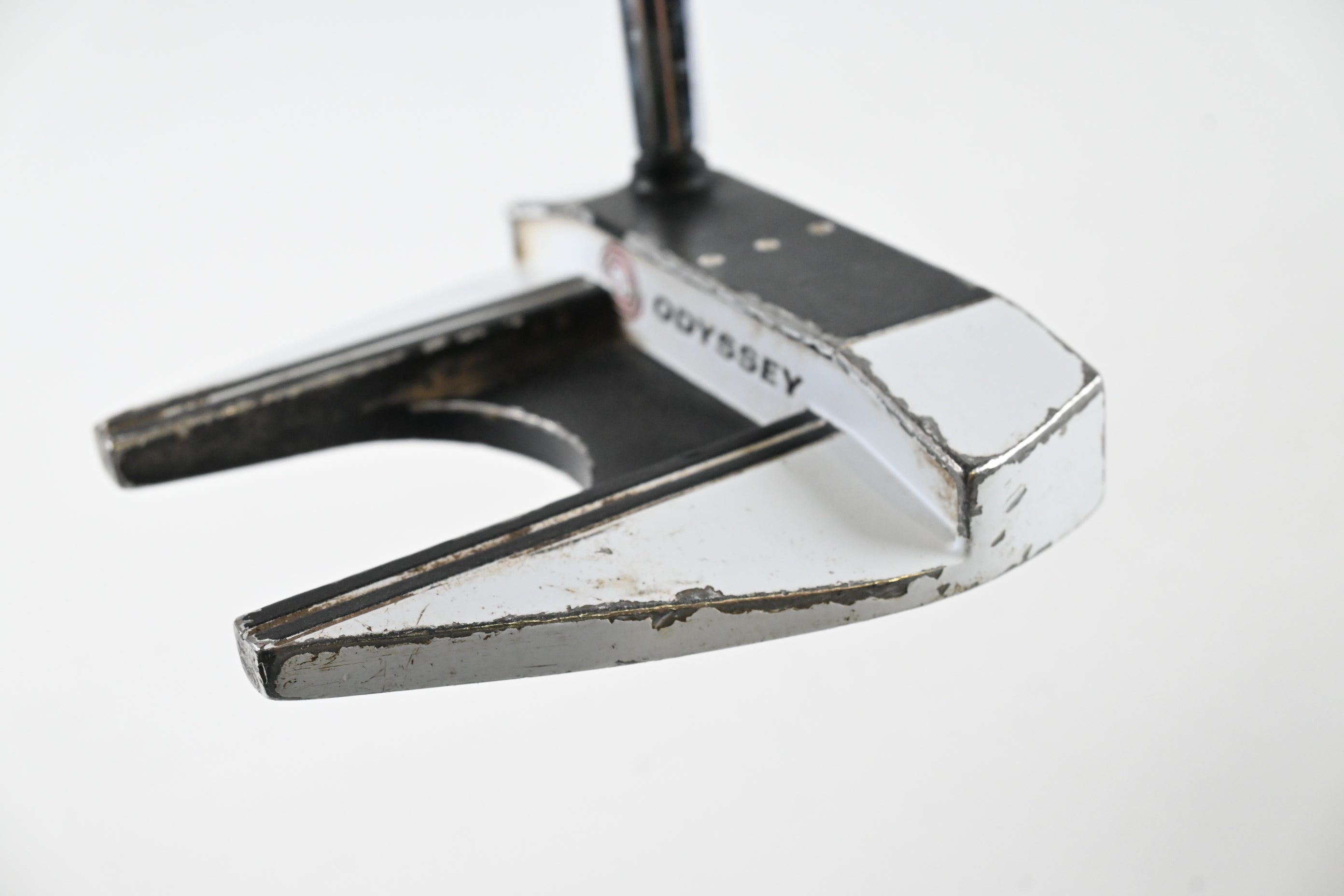 Odyssey Versa 7 Putter / 34 Inch