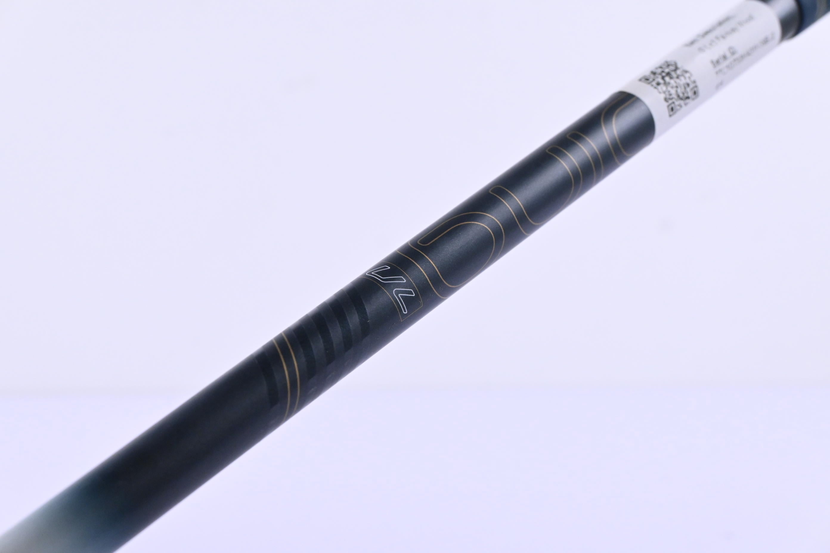 Ladies Ping G Le3 #7 Wood / 24 Degree / Ladies Flex Ping ULT 250 Shaft