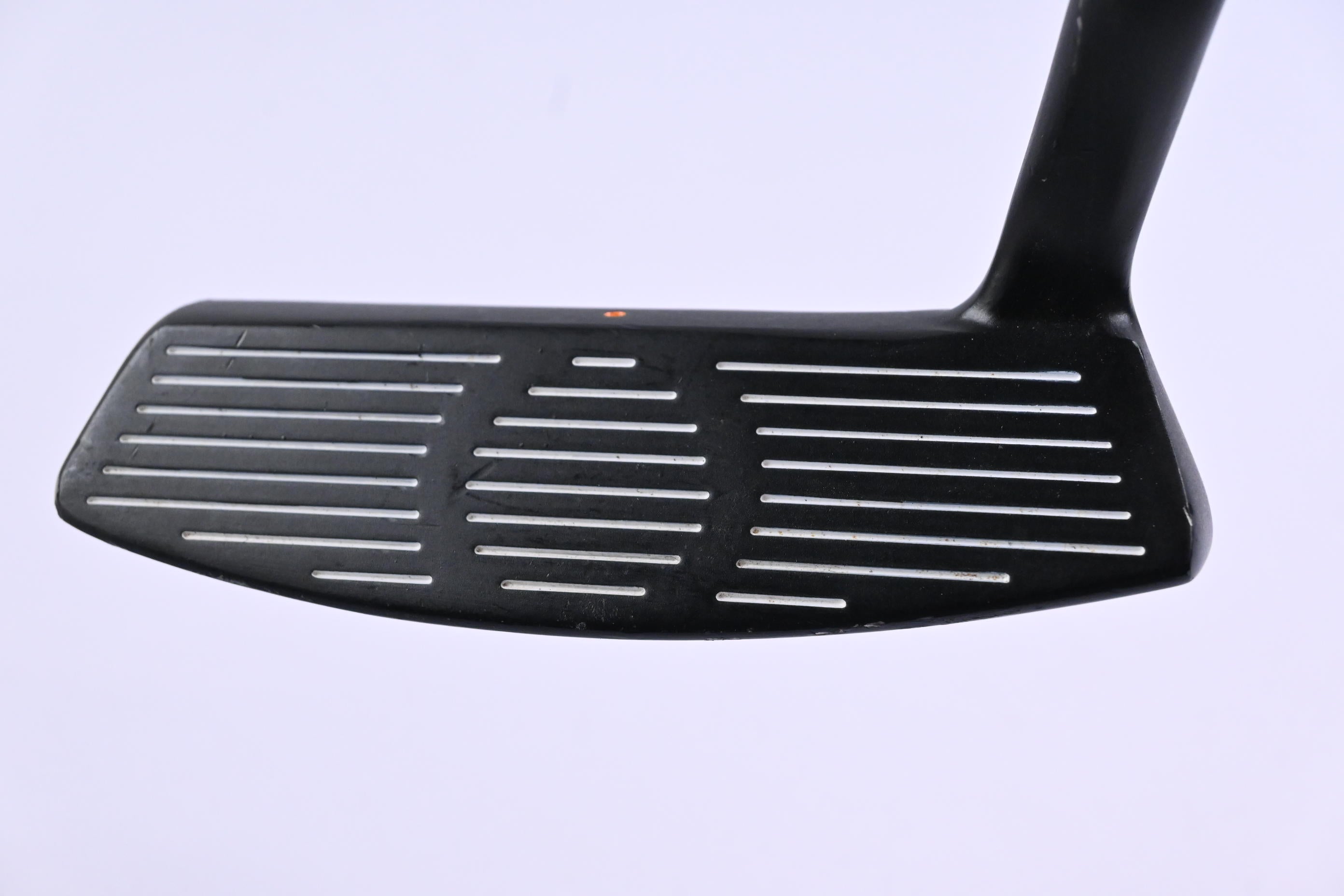 Ben Sayers XF Pro Chipper / 37.5 Degree / Wedge Flex Ben Sayers Shaft