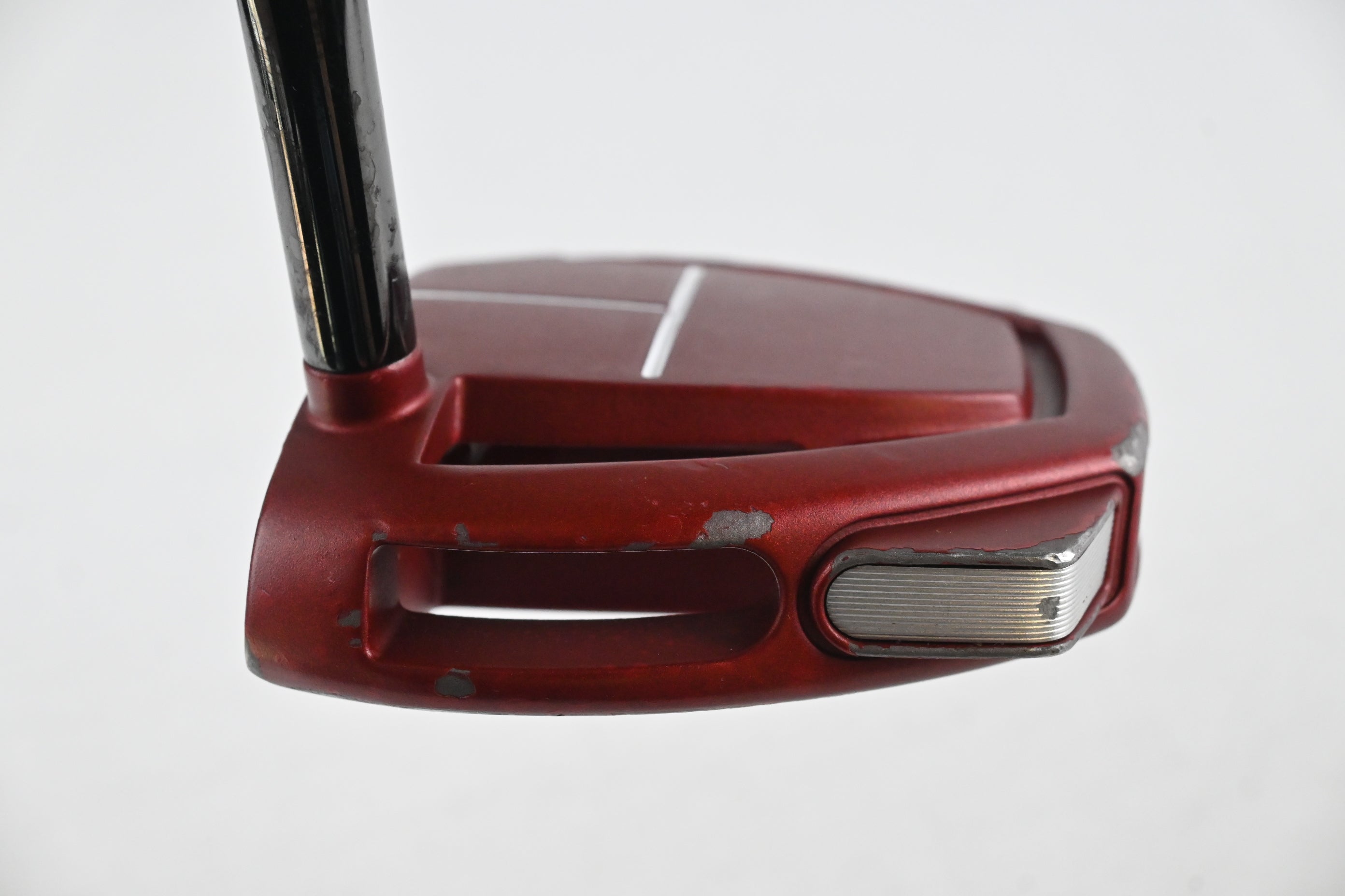 Taylormade Spider Mini Putter / 34 Inch