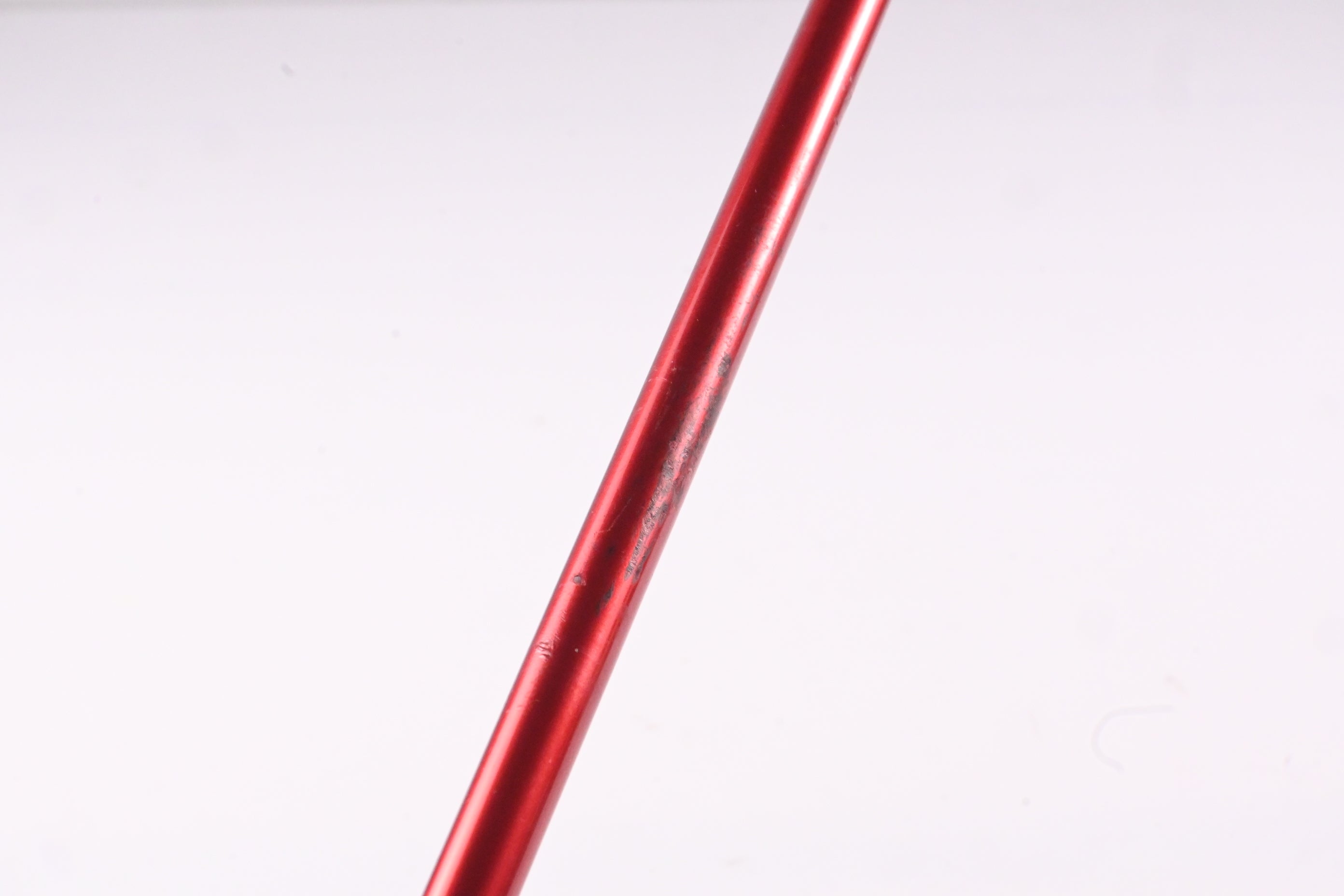 Tour Edge Exotics XCG V Driver / 12 Degree / Regular Flex Aldila DVS 65 Shaft