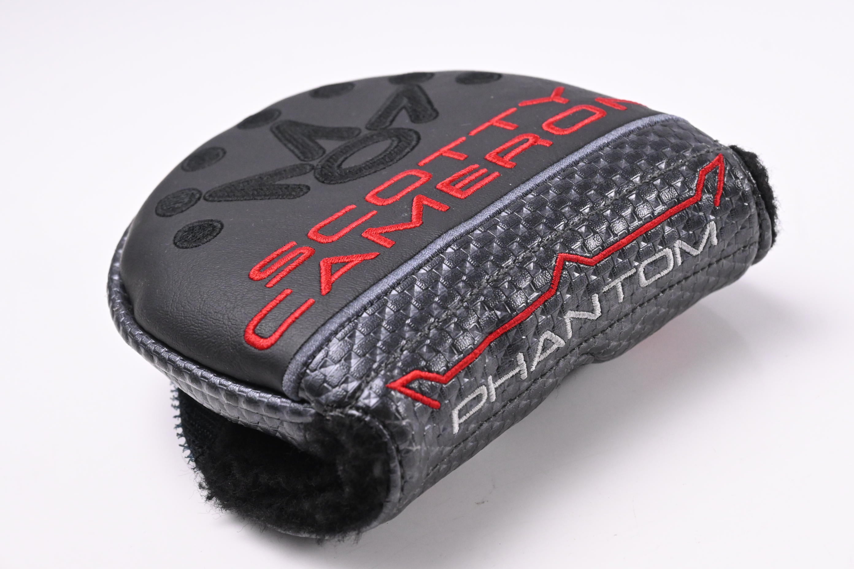 Scotty Cameron OC Putter / 35 Inch